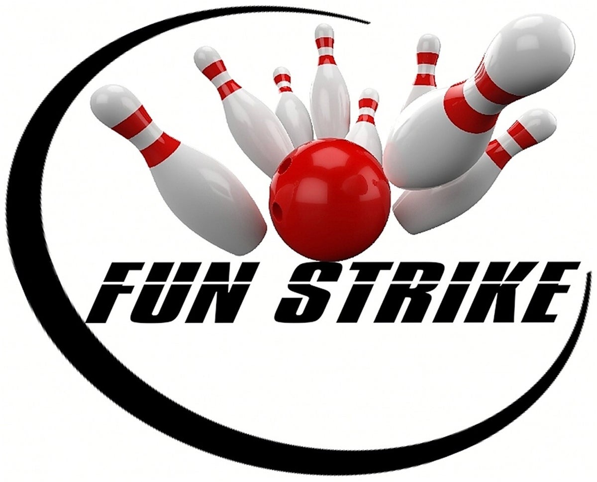 Fun Strike Fun Strike