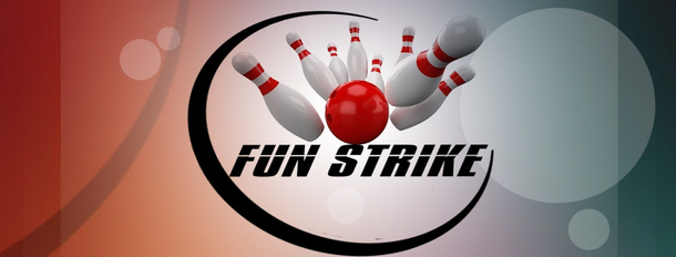 Fun Strike Fun Strike