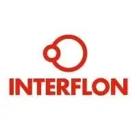 Interflon Holland B.V.
