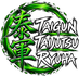 Taigun Taijutsu