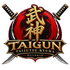 Taigun Taijutsu