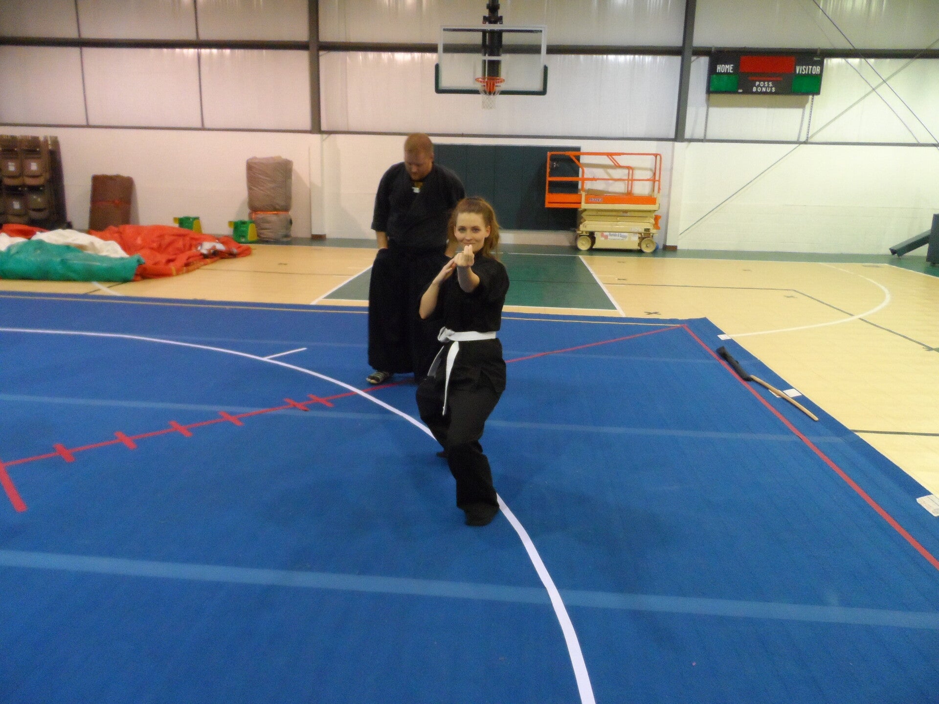 ninja-10-30-2013-022-standard.jpg