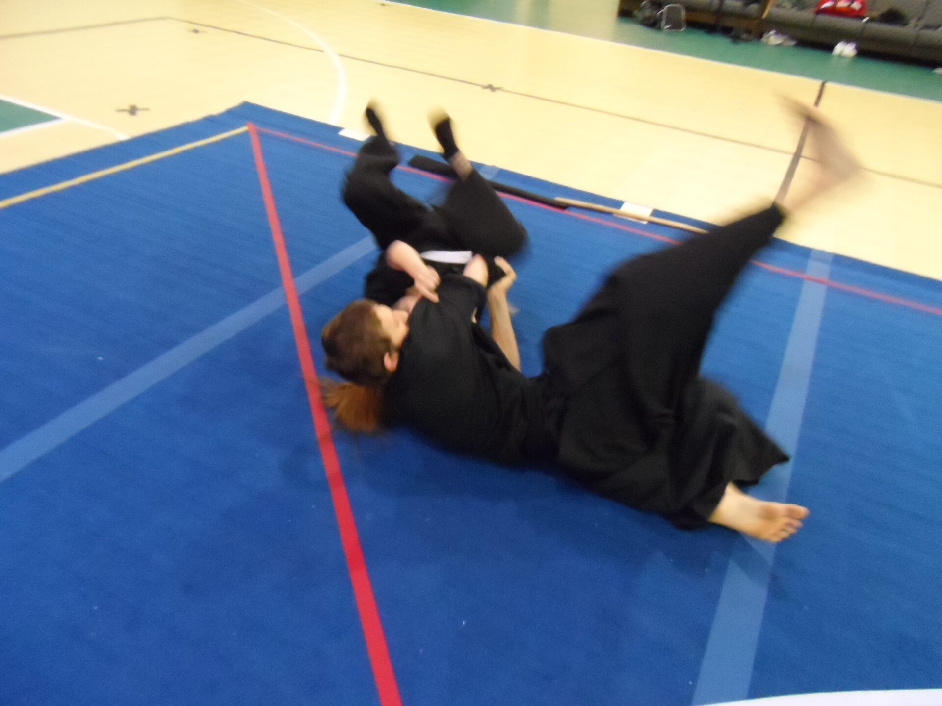 ninja-10-30-2013-023-standard.jpg