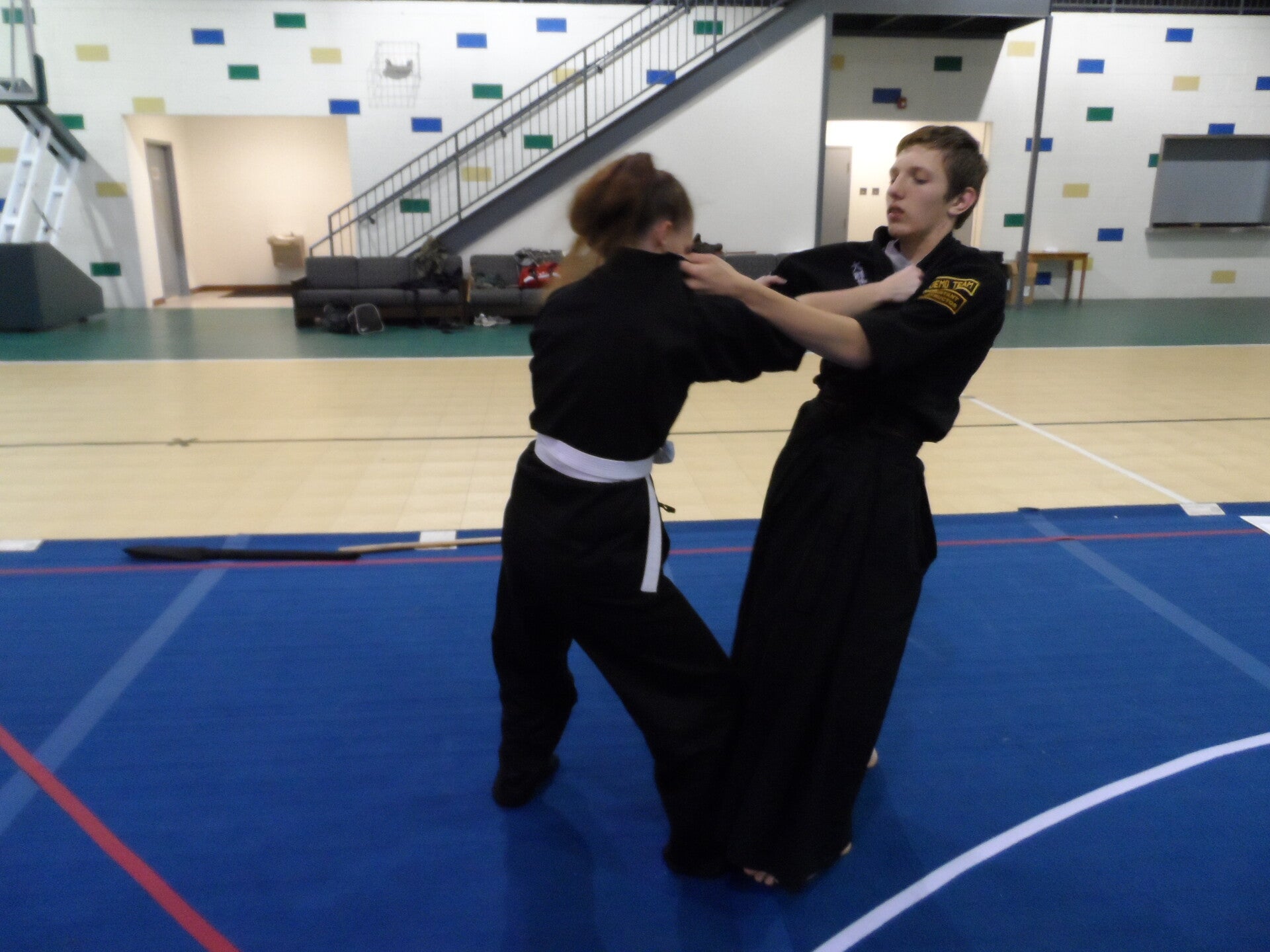 ninja-10-30-2013-025-standard.jpg