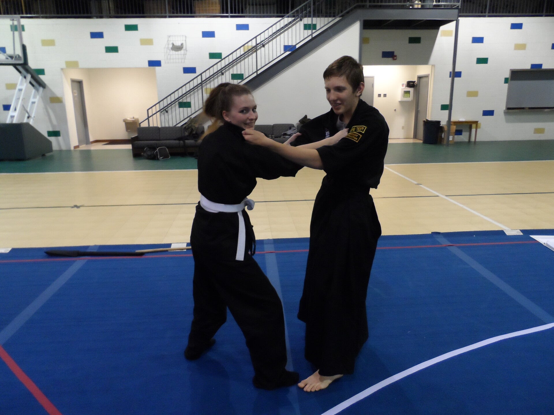 ninja-10-30-2013-026-standard-nmd558.jpg