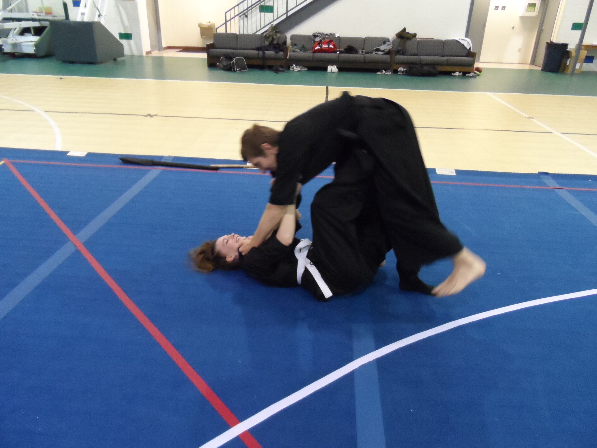 ninja-10-30-2013-028-standard-0fkgmj.jpg