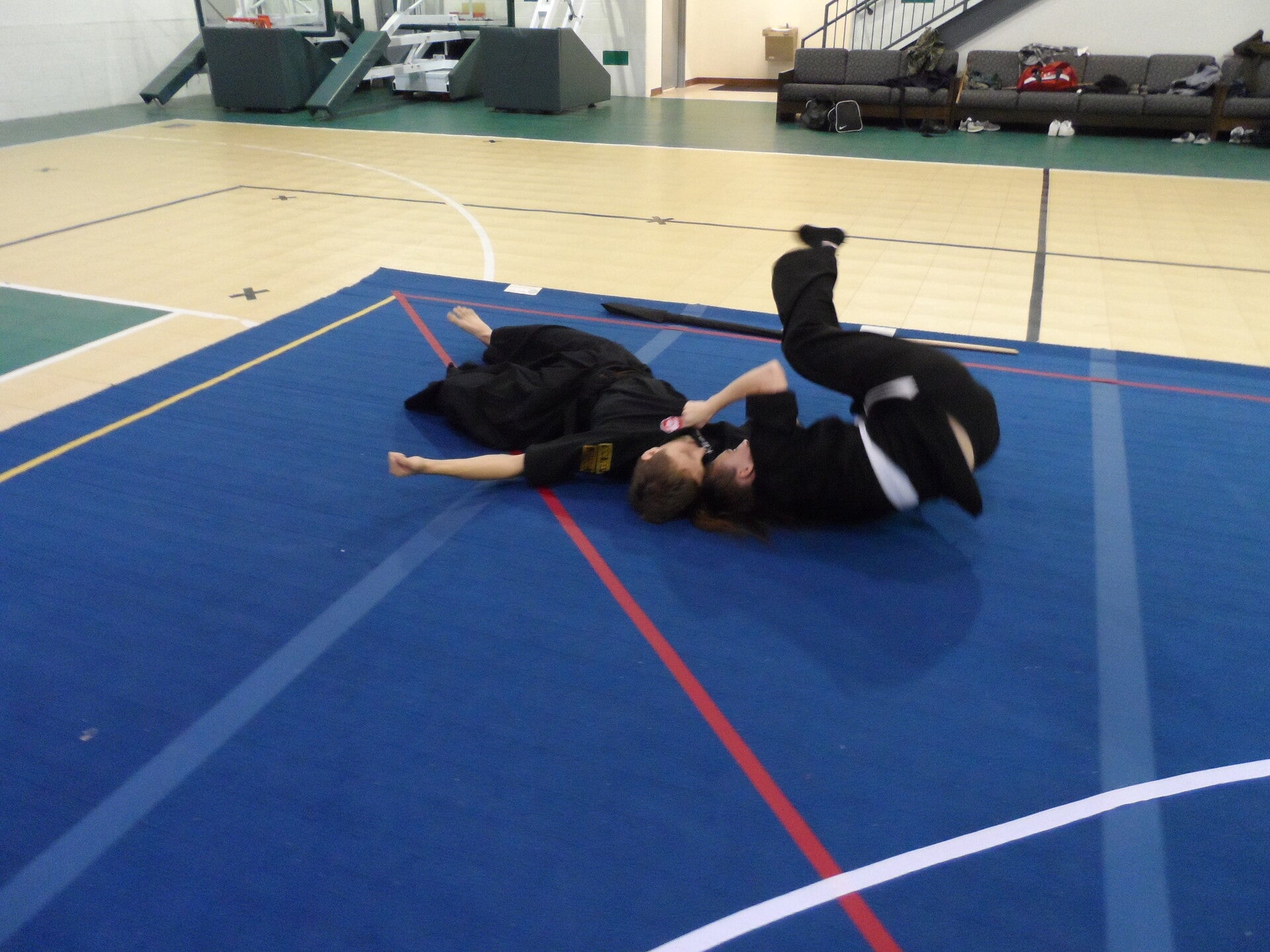 ninja-10-30-2013-029-standard.jpg