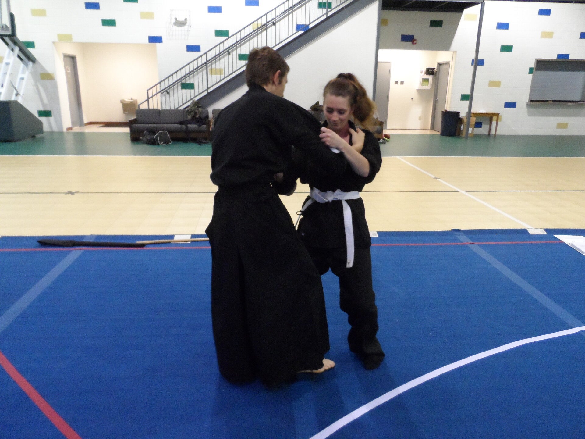 ninja-10-30-2013-035-standard.jpg