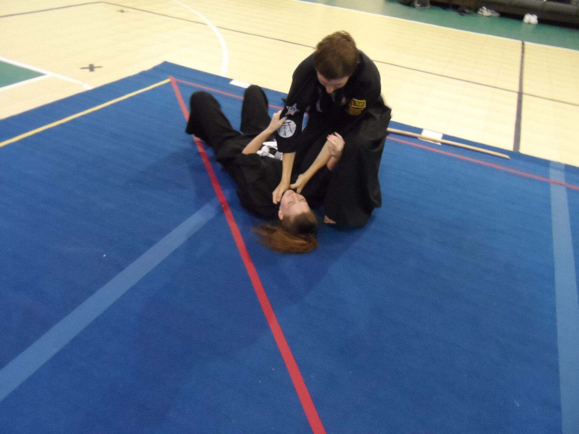 ninja-10-30-2013-037-standard.jpg