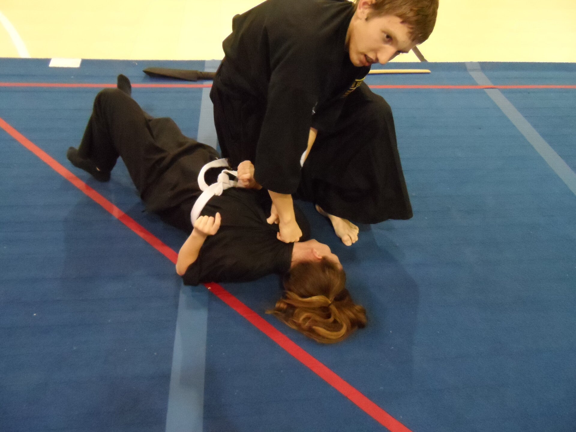 ninja-10-30-2013-038-standard-xht90w.jpg