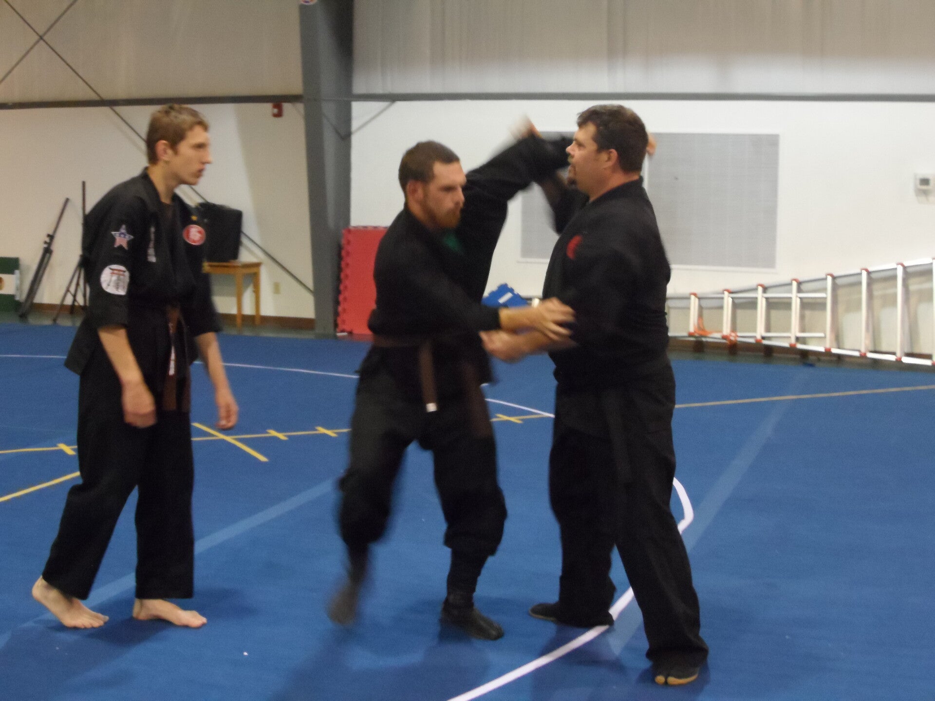 ninjutsu-179-standard.jpg