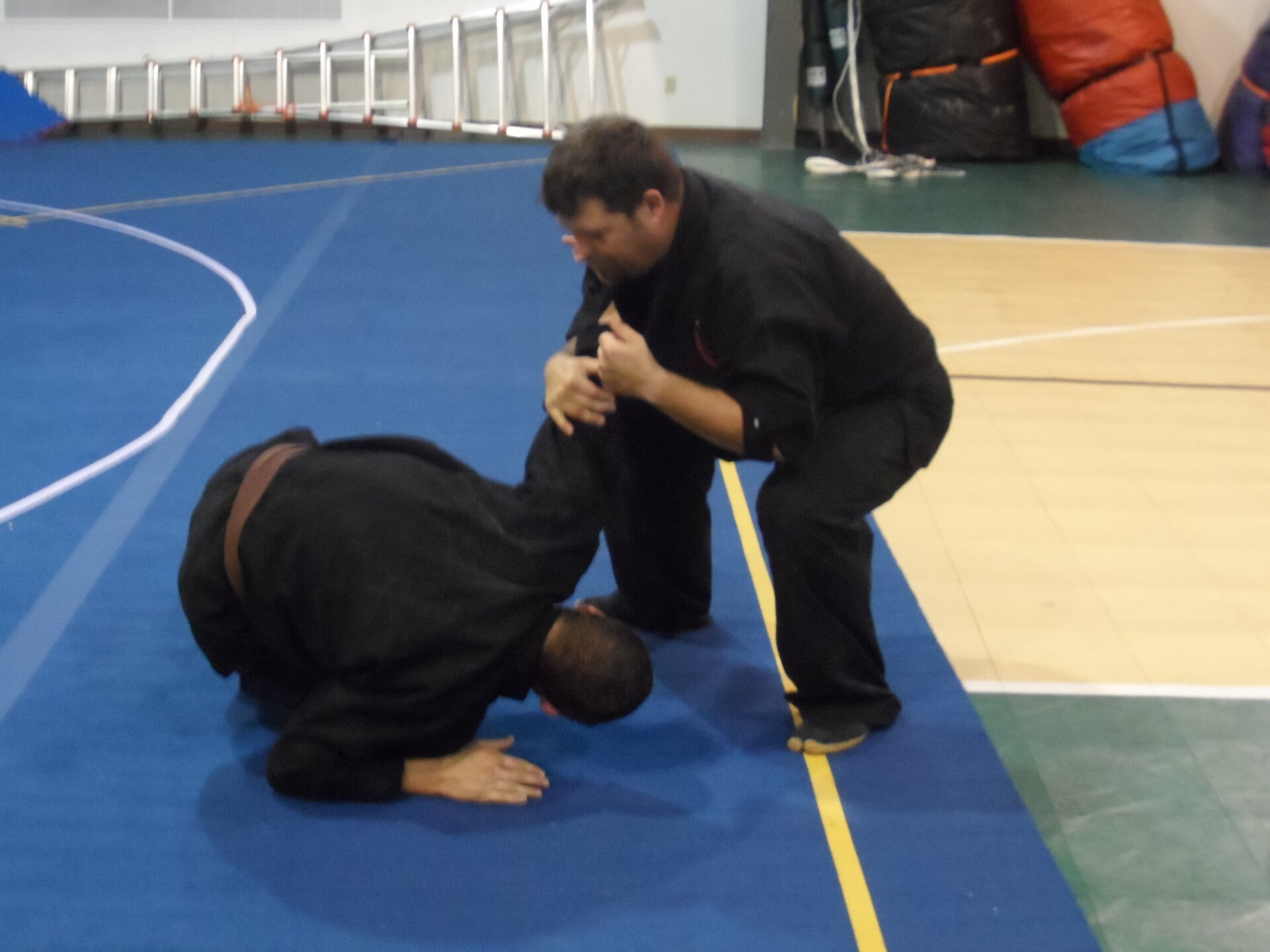 ninjutsu-182-standard-ajmg57.jpg