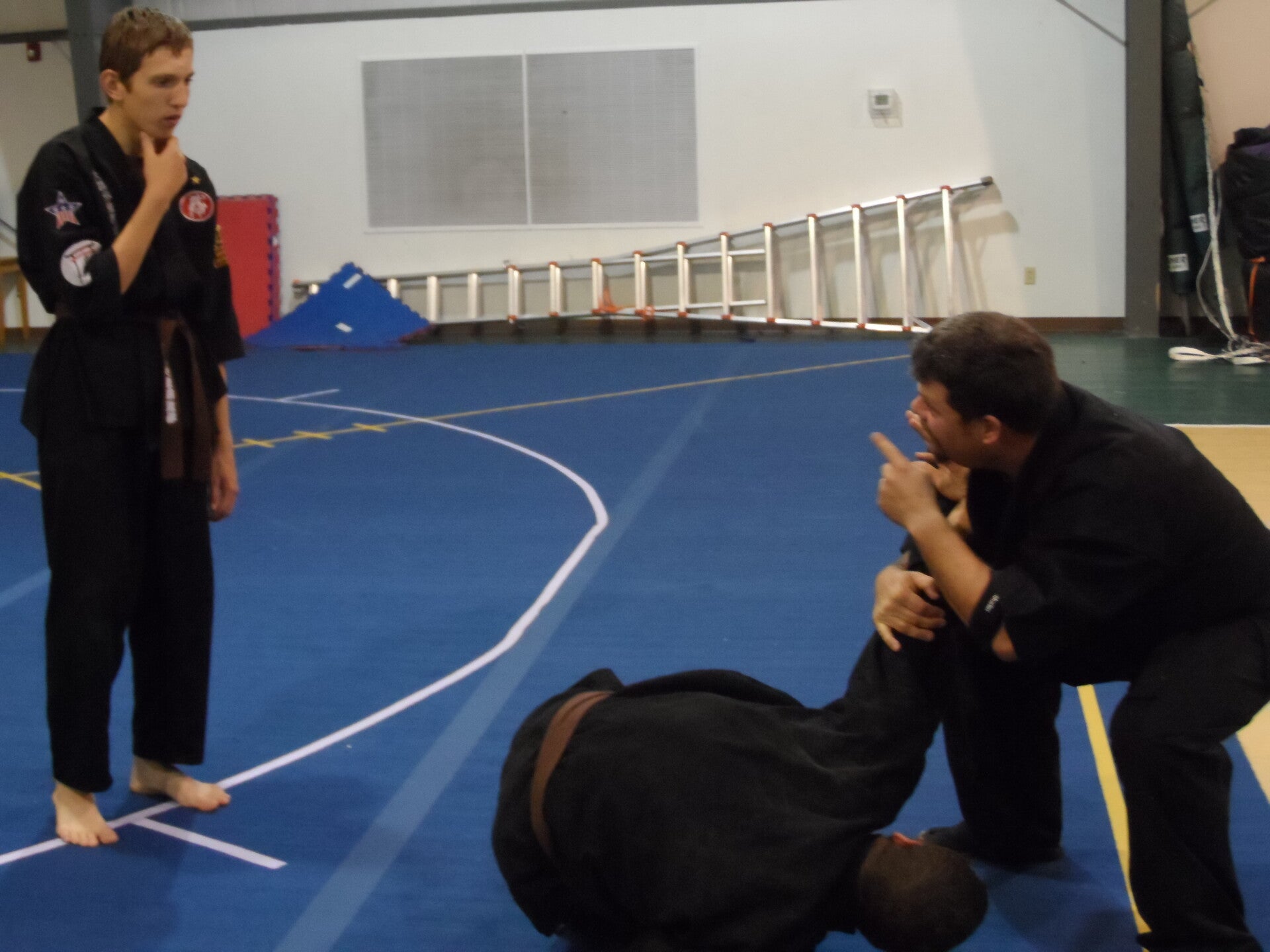 ninjutsu-183-standard-bt1dkw.jpg