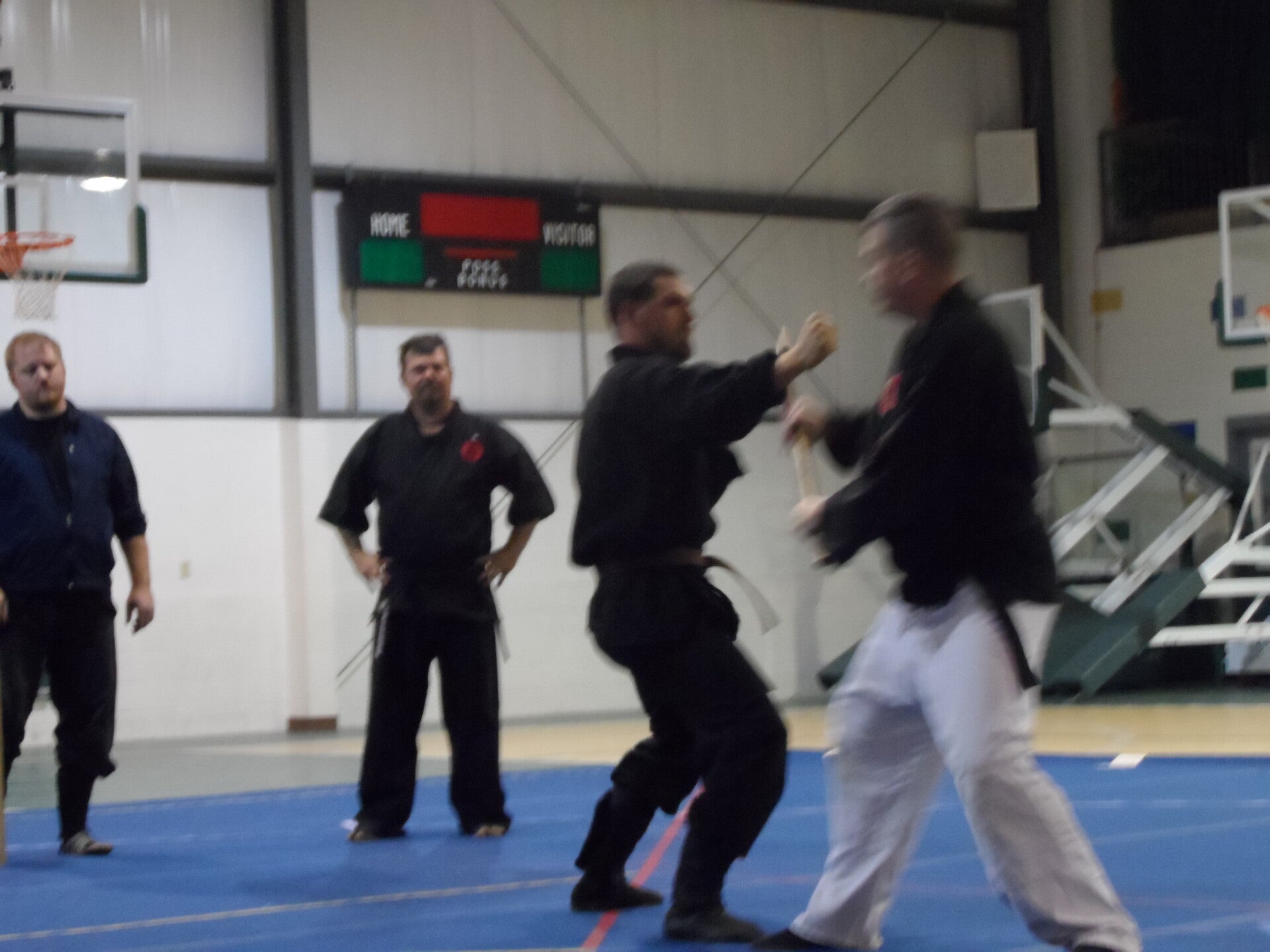 ninjutsu-202-standard.jpg