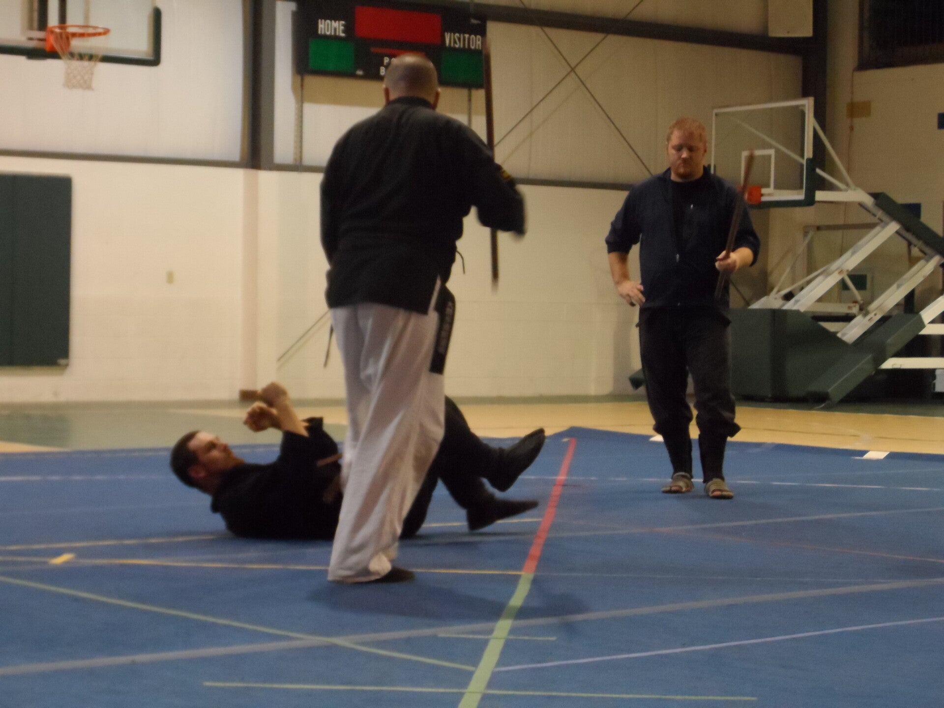 ninjutsu-209-standard.jpg
