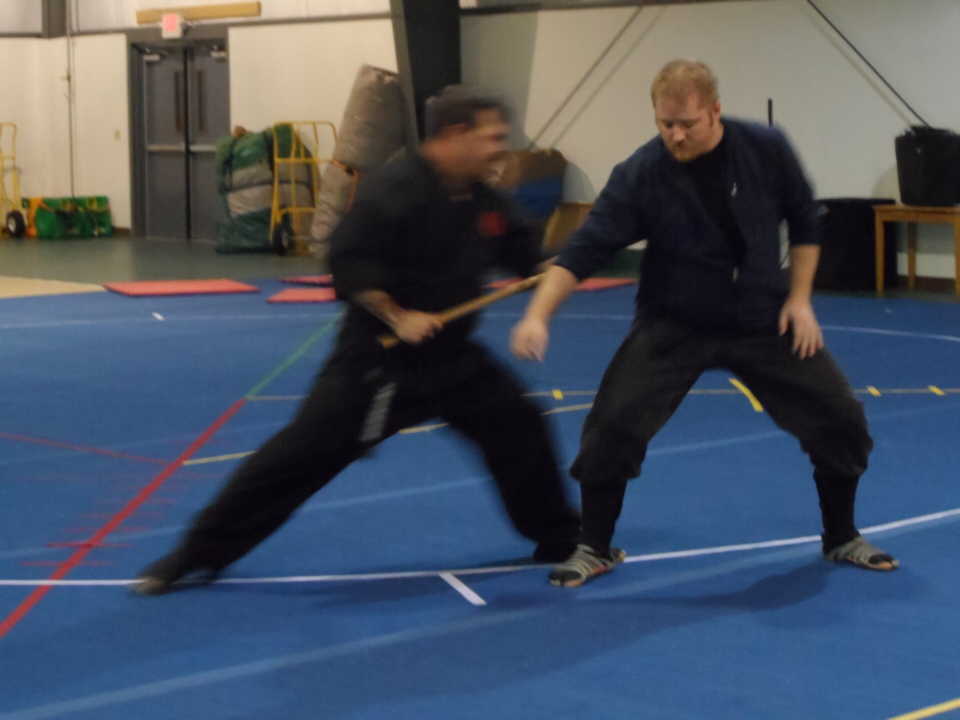 ninjutsu-237-standard.jpg