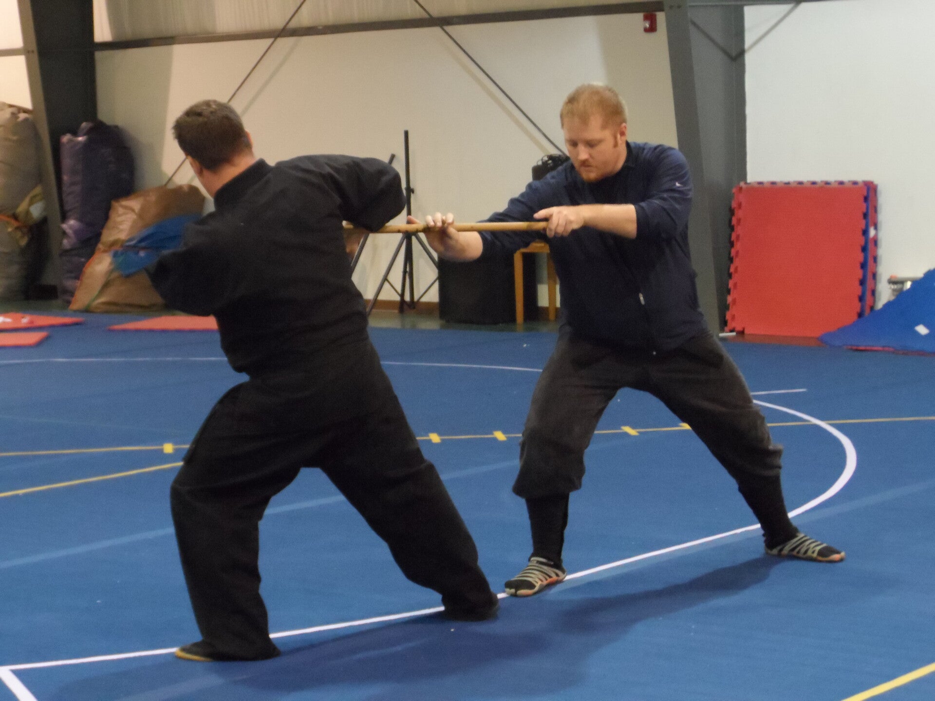 ninjutsu-240-standard.jpg