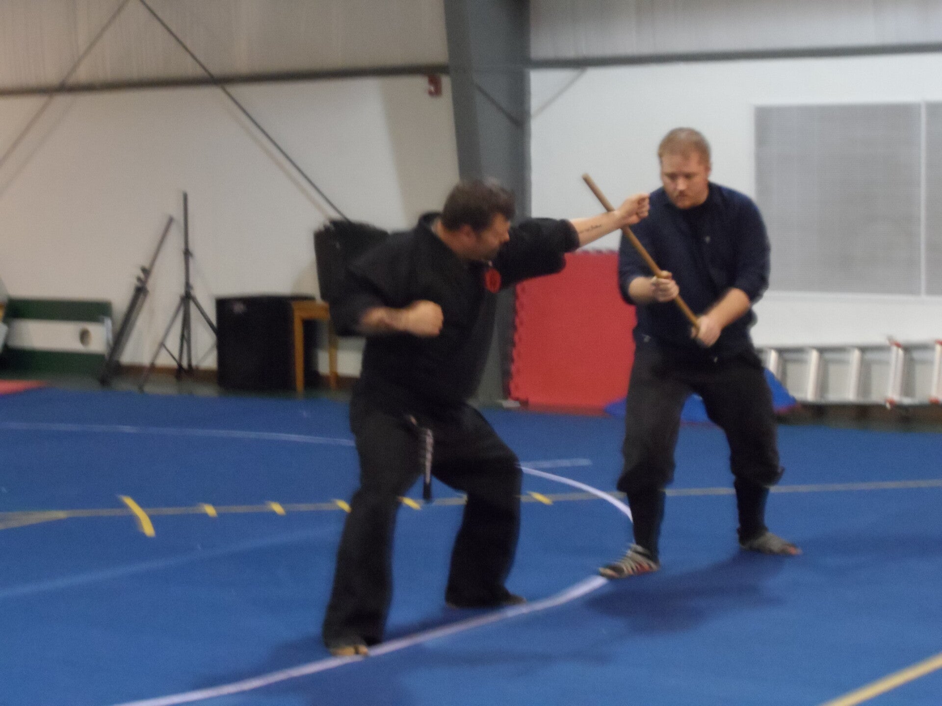 ninjutsu-242-standard.jpg