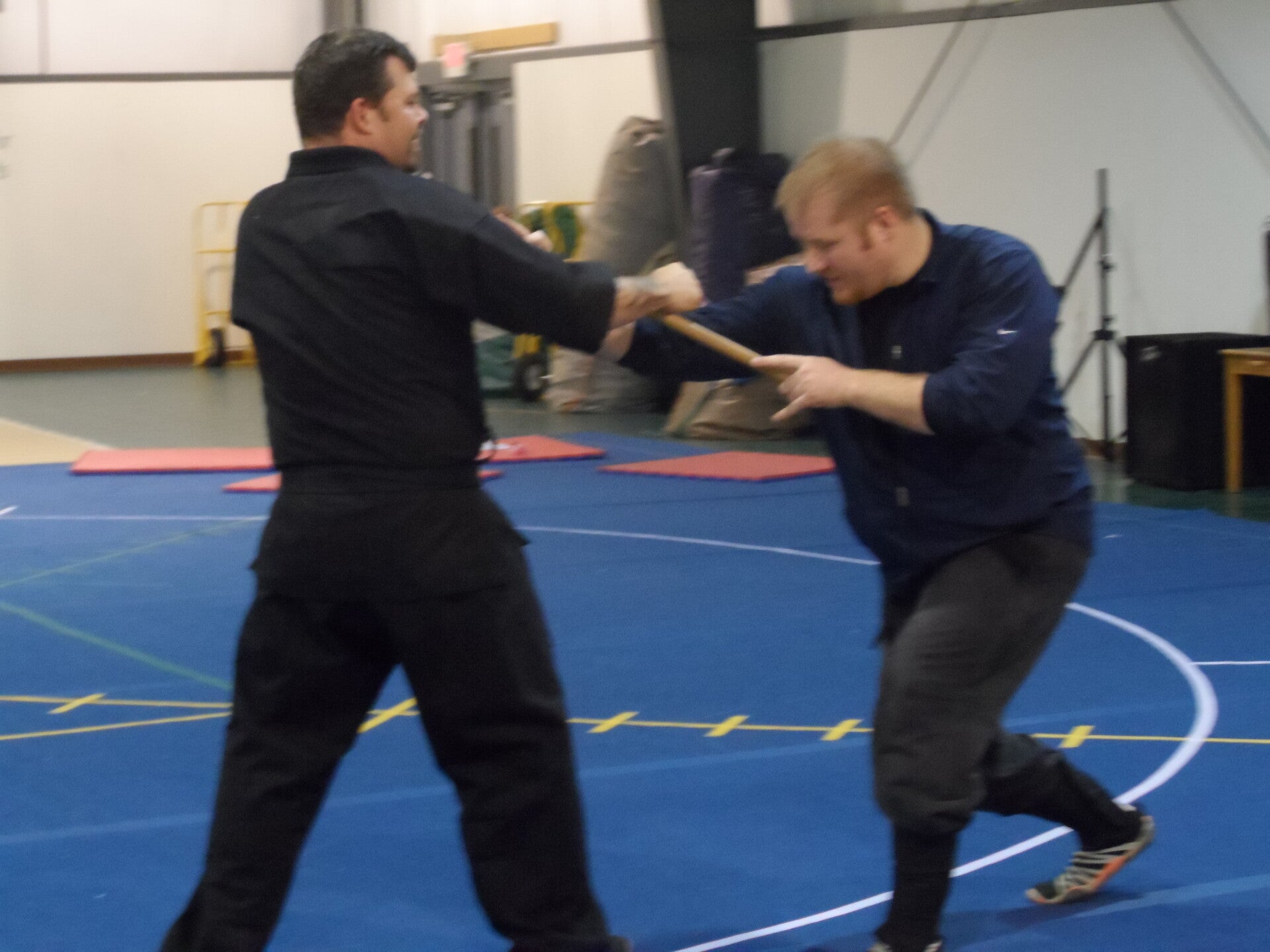 ninjutsu-246-standard-igh6yp.jpg