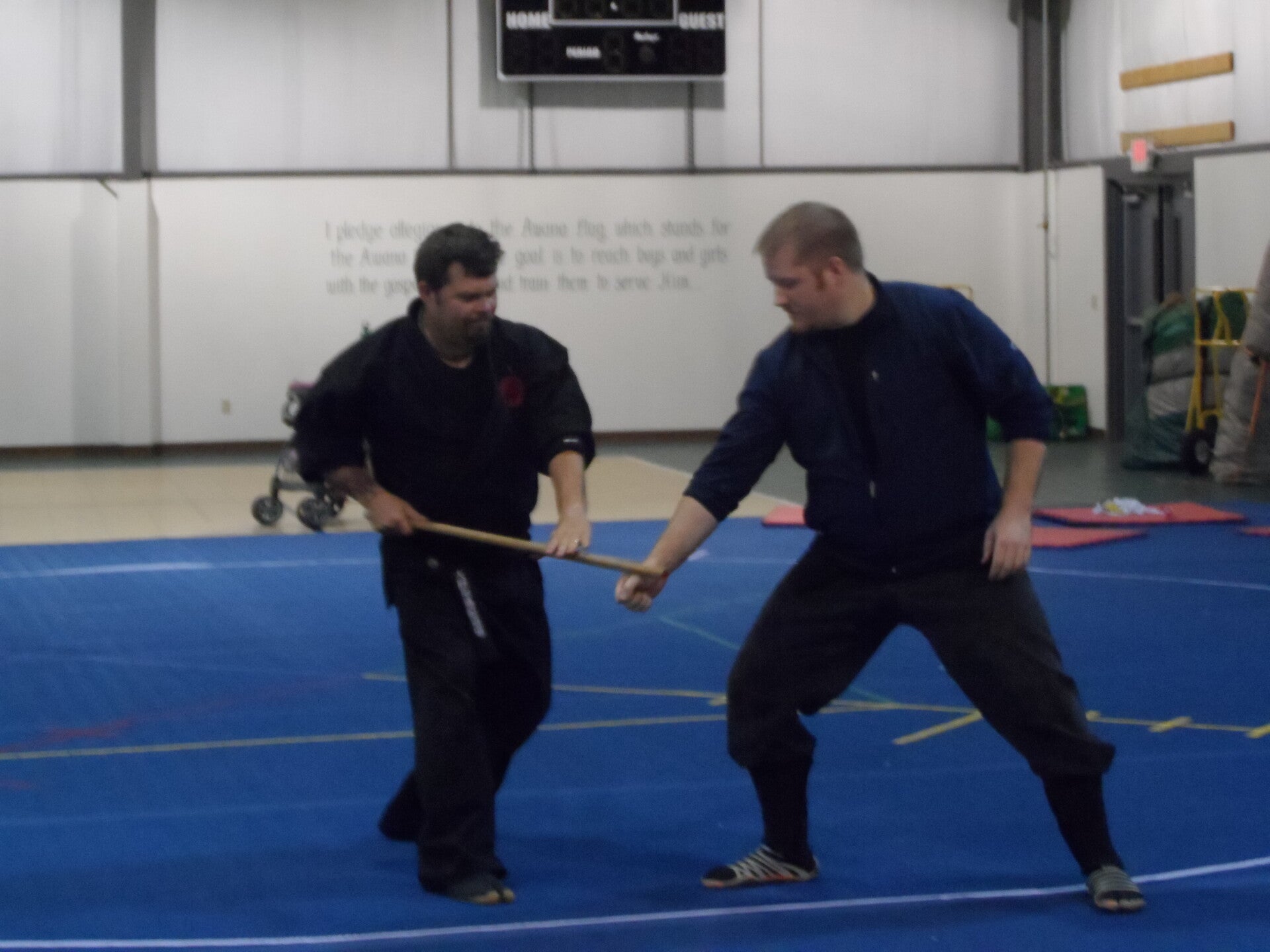 ninjutsu-247-standard.jpg