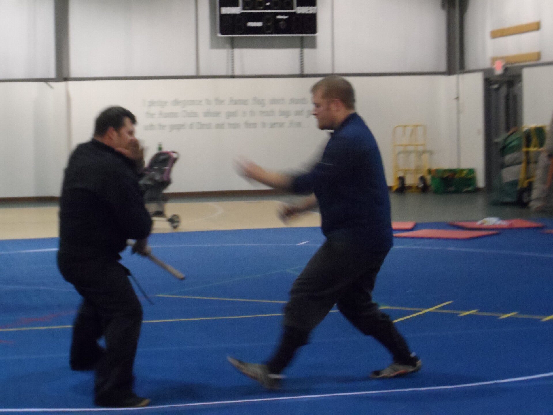 ninjutsu-251-standard.jpg