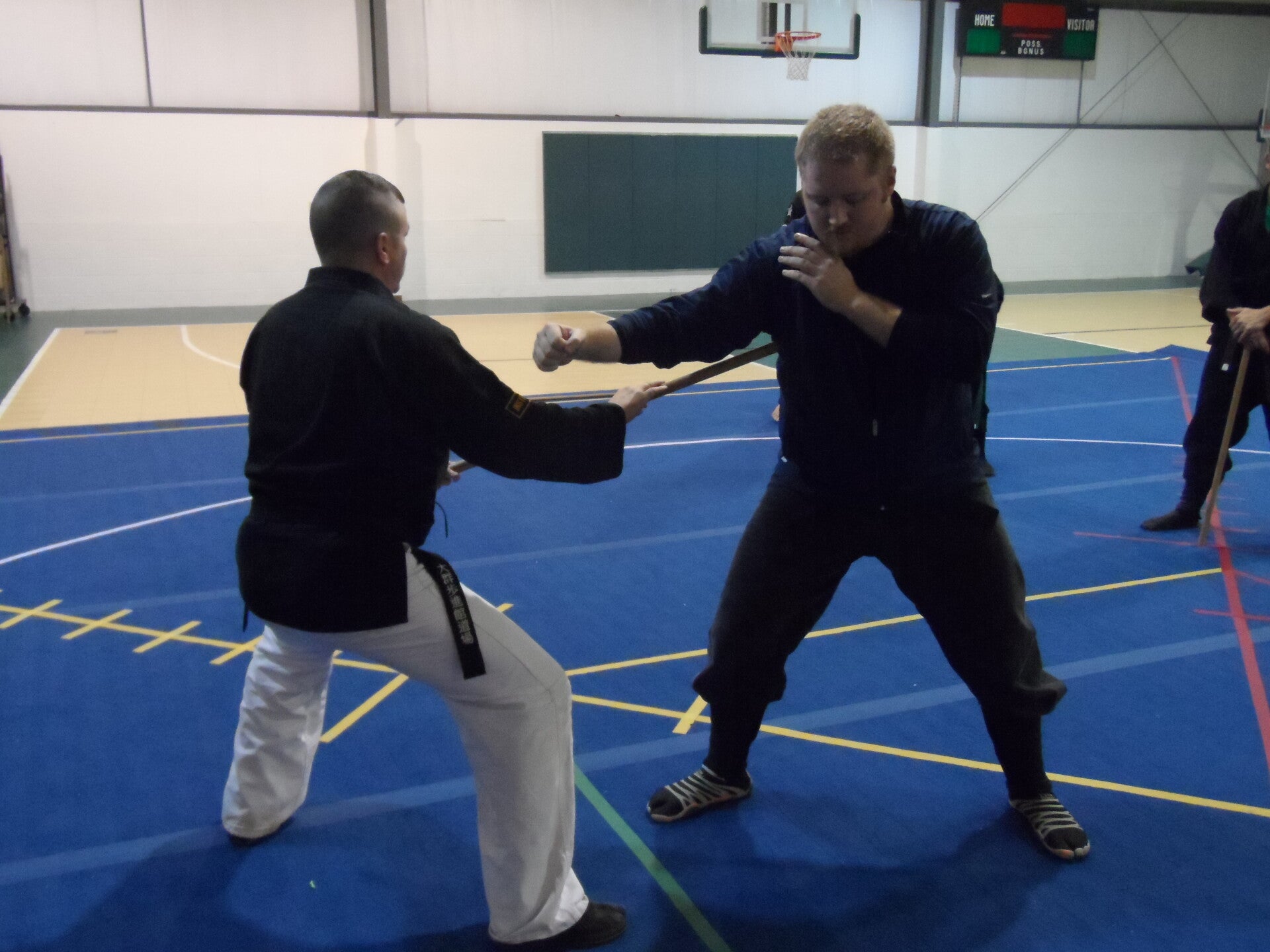 ninjutsu-338-standard.jpg