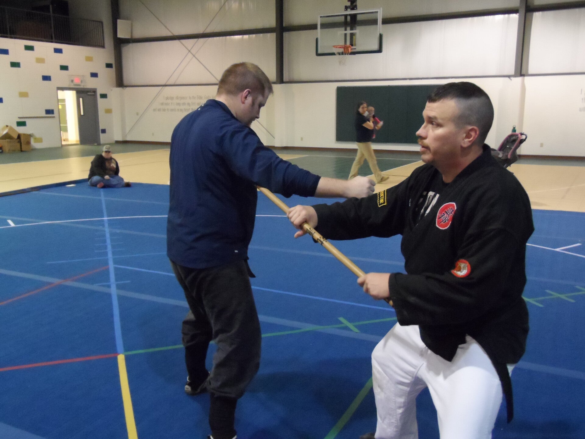 ninjutsu-339-standard.jpg