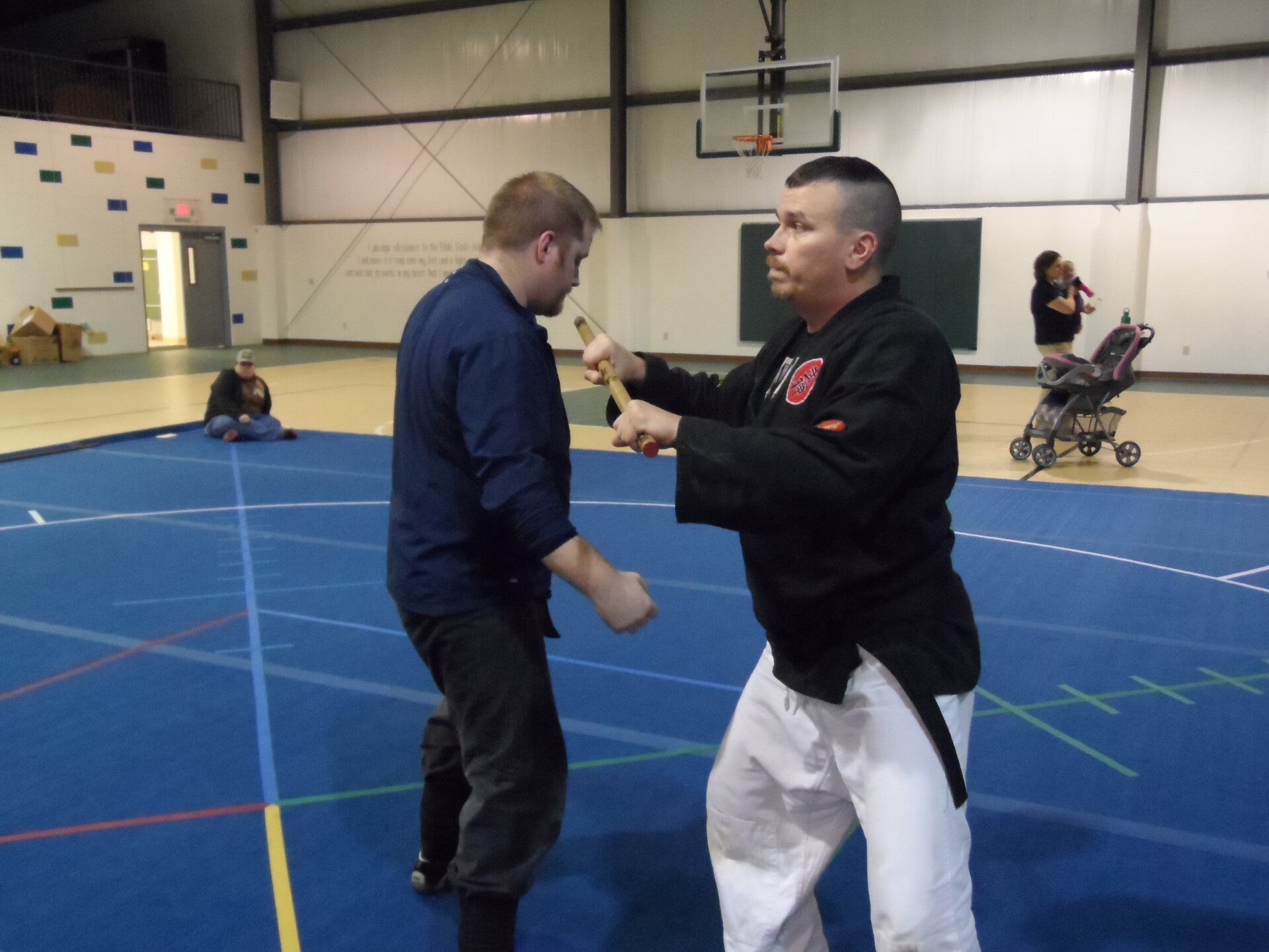 ninjutsu-340-standard.jpg