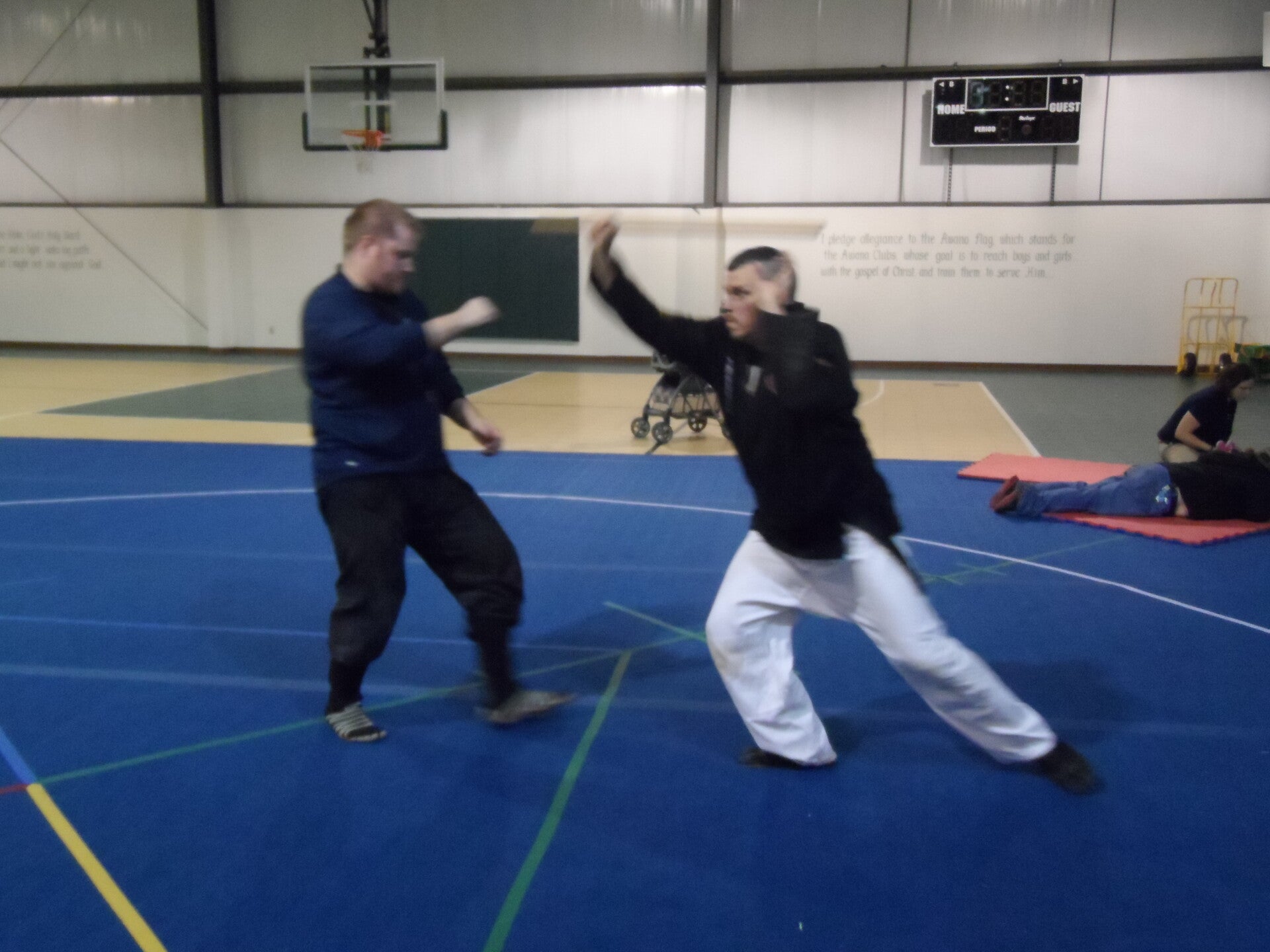 ninjutsu-344-standard.jpg