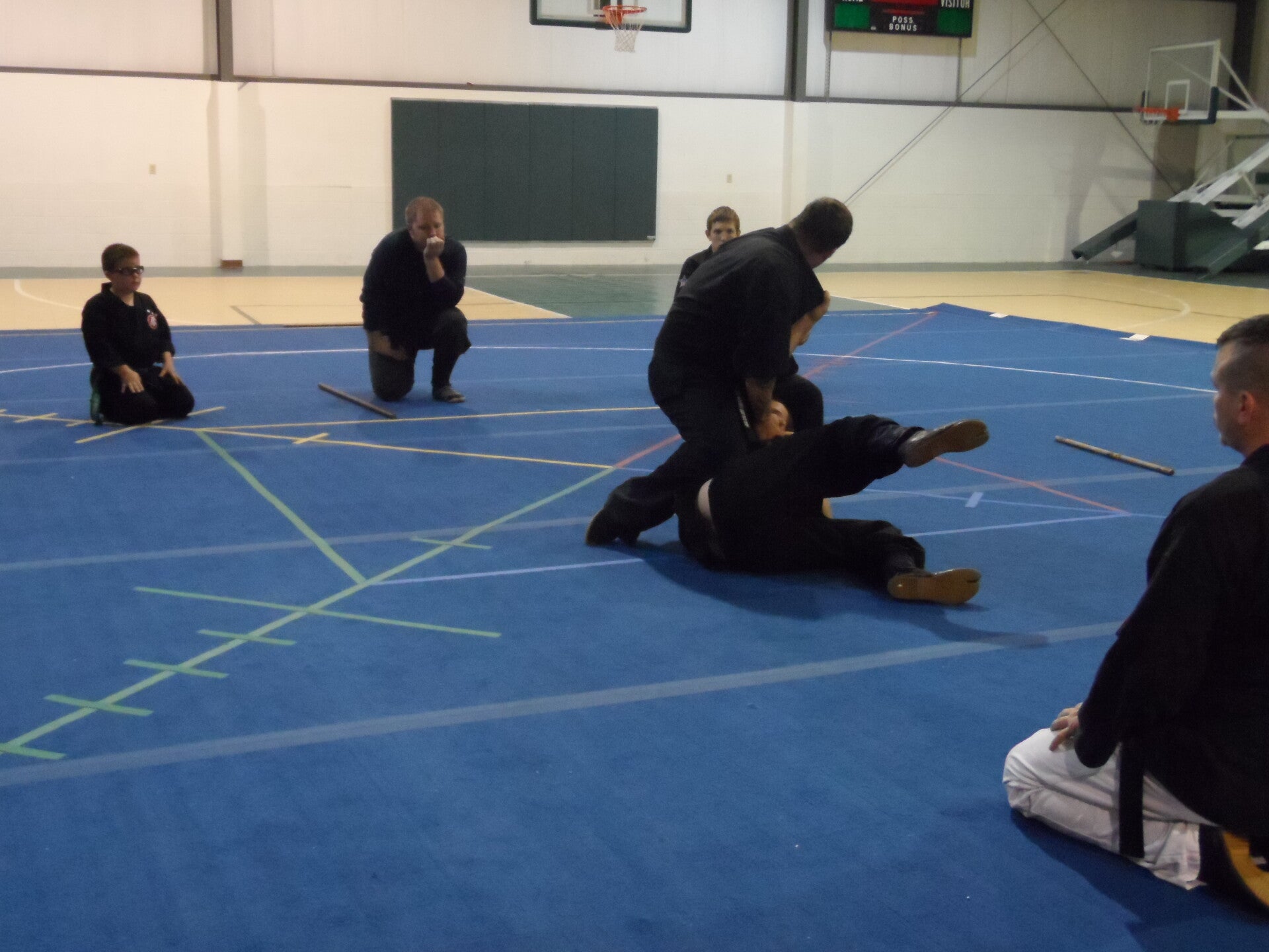 ninjutsu-473-standard.jpg