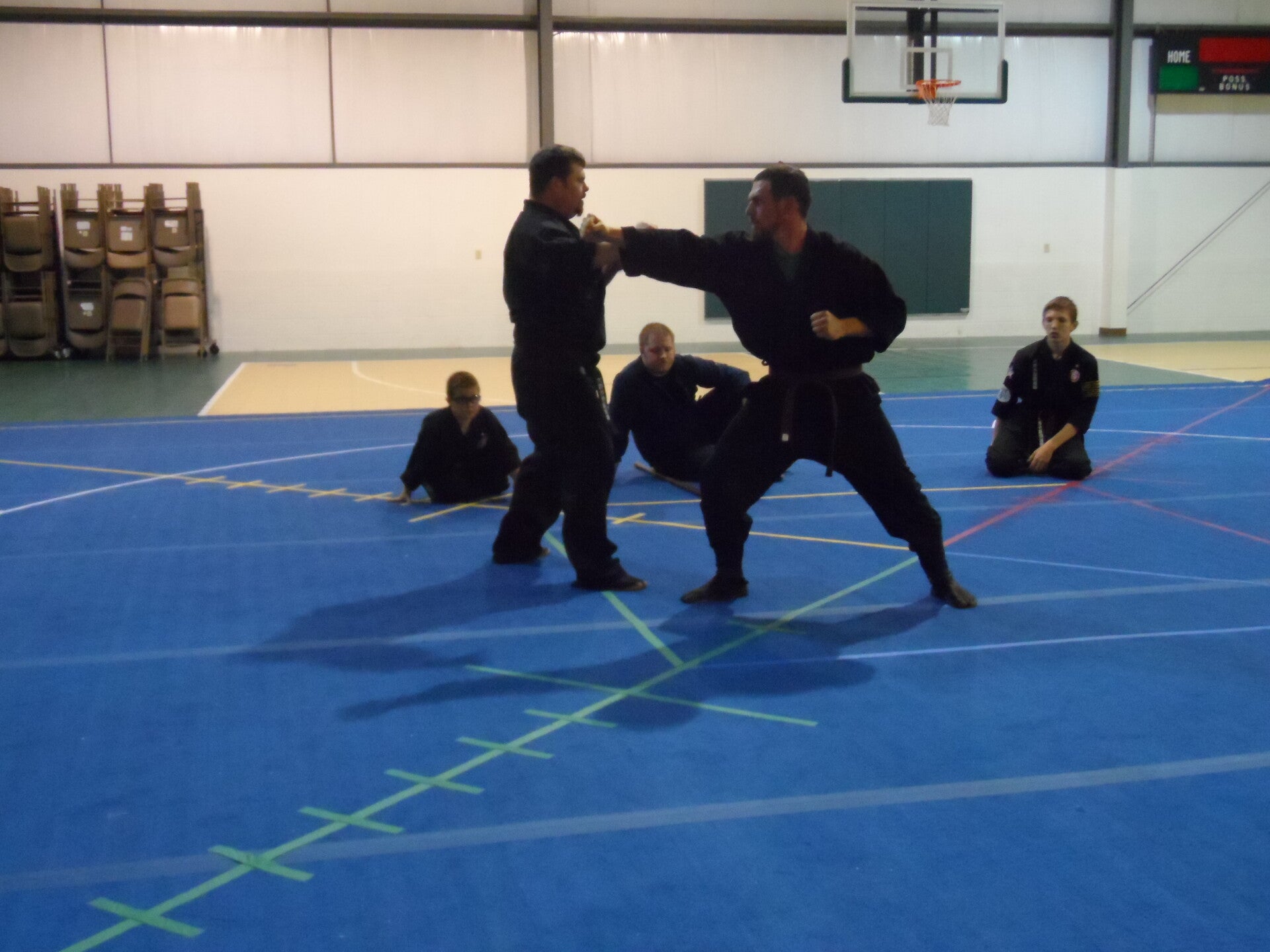 ninjutsu-474-standard.jpg