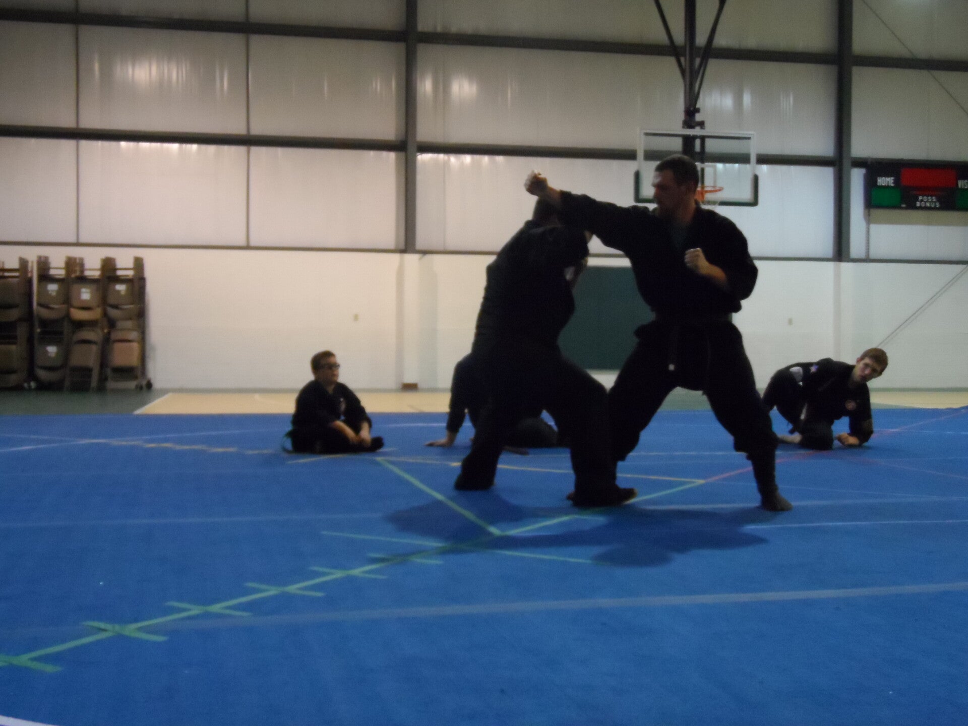 ninjutsu-475-standard.jpg