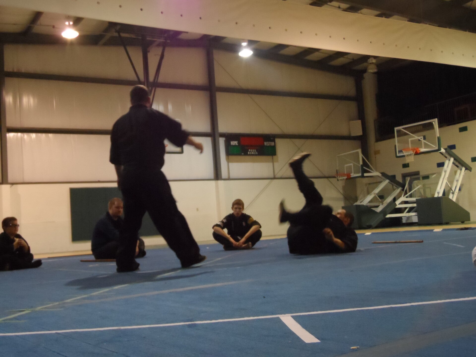 ninjutsu-476-standard.jpg