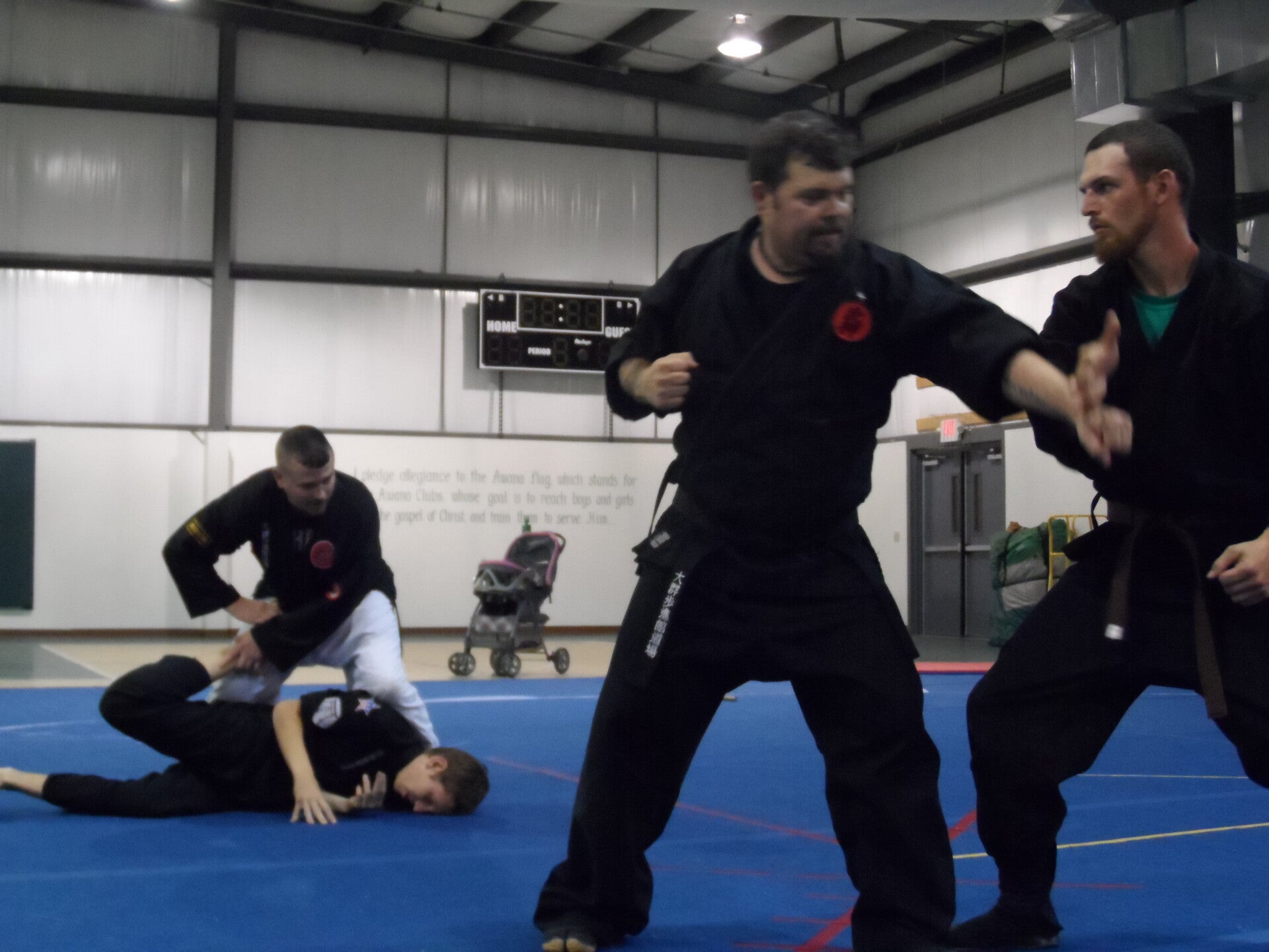ninjutsu-553-standard.jpg