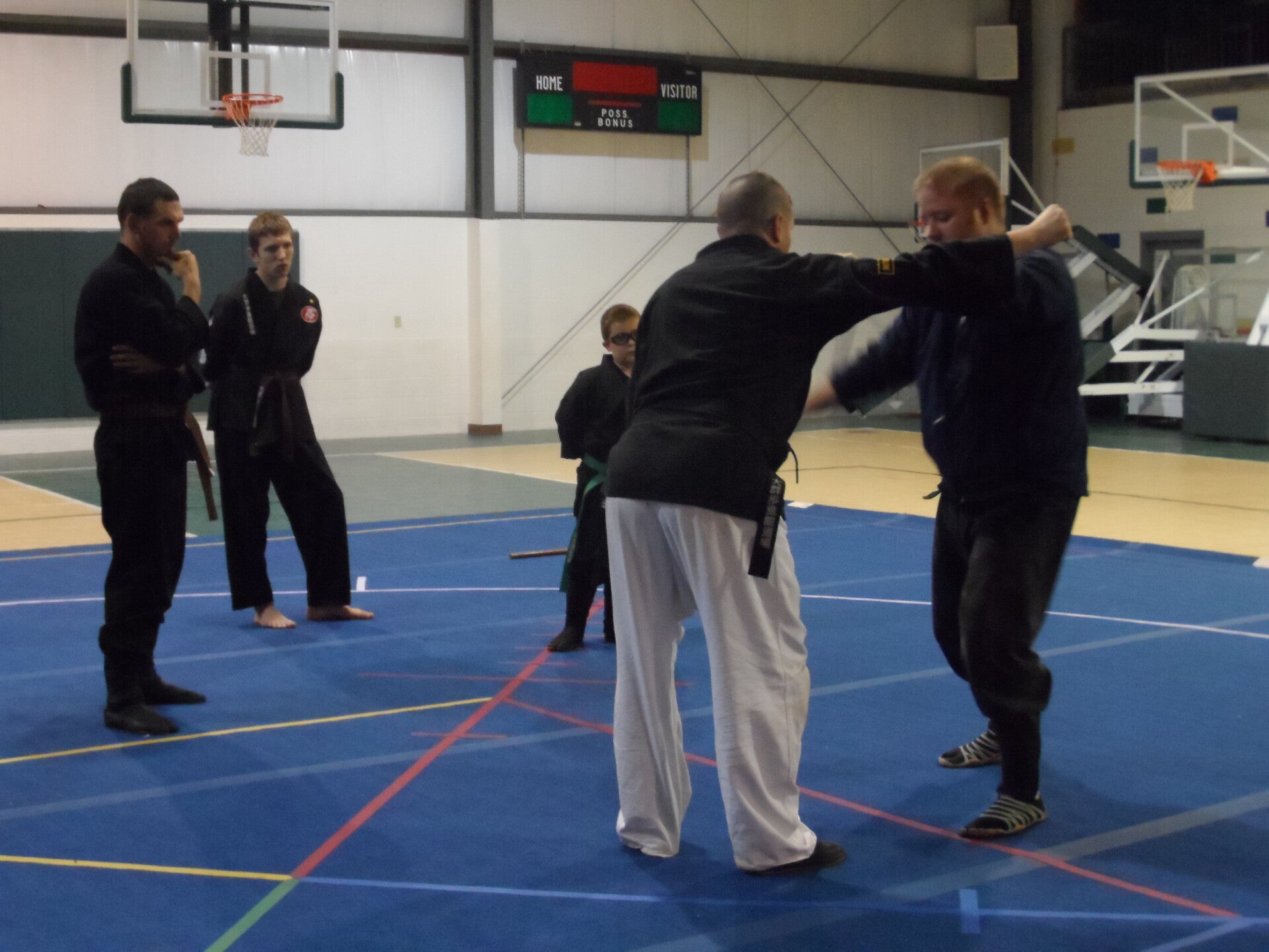 ninjutsu-580-standard.jpg