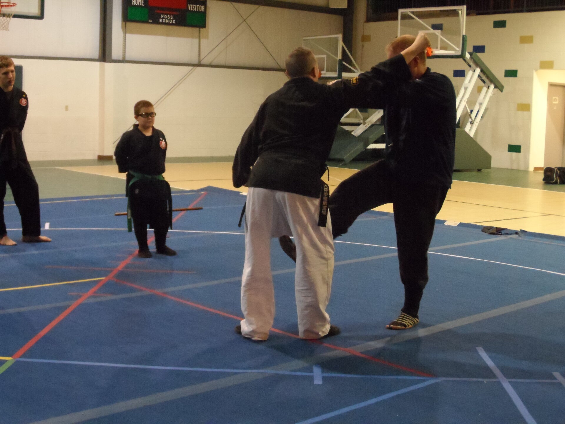 ninjutsu-581-standard.jpg