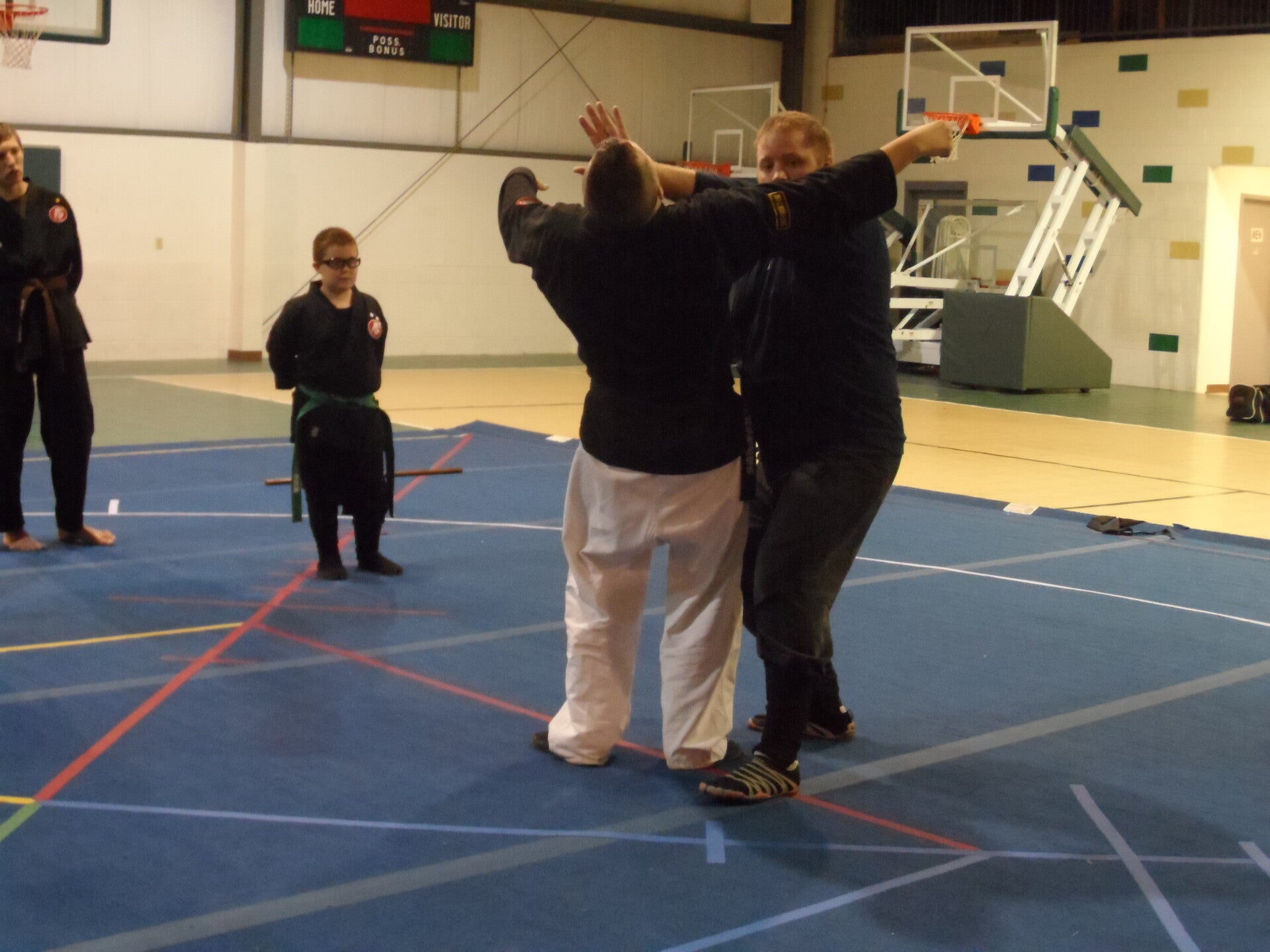 ninjutsu-582-standard.jpg