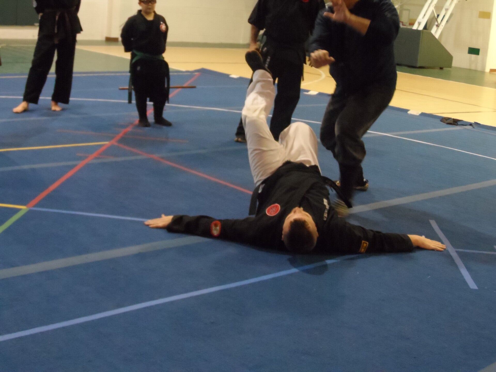ninjutsu-583-standard.jpg