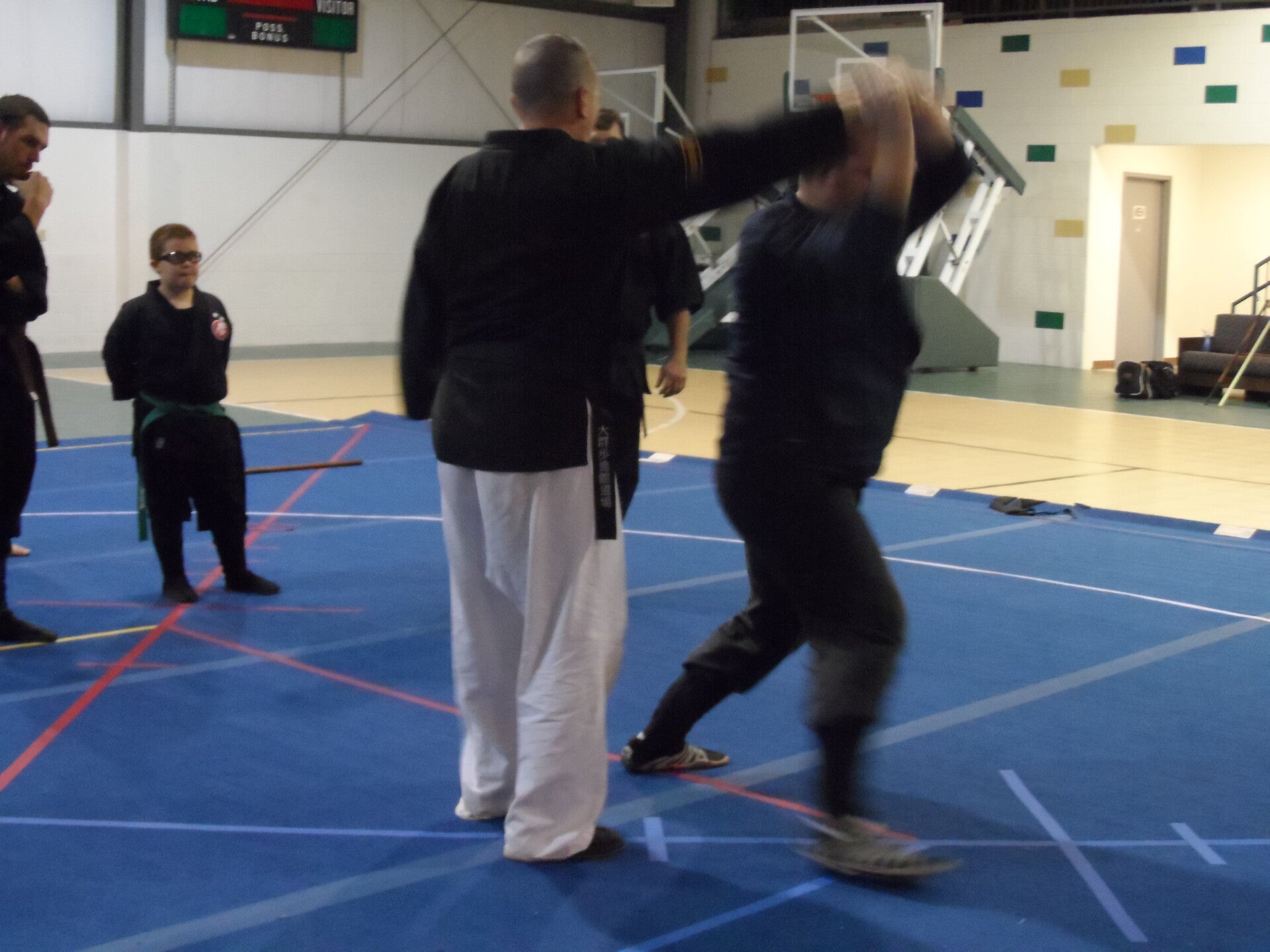 ninjutsu-585-standard.jpg