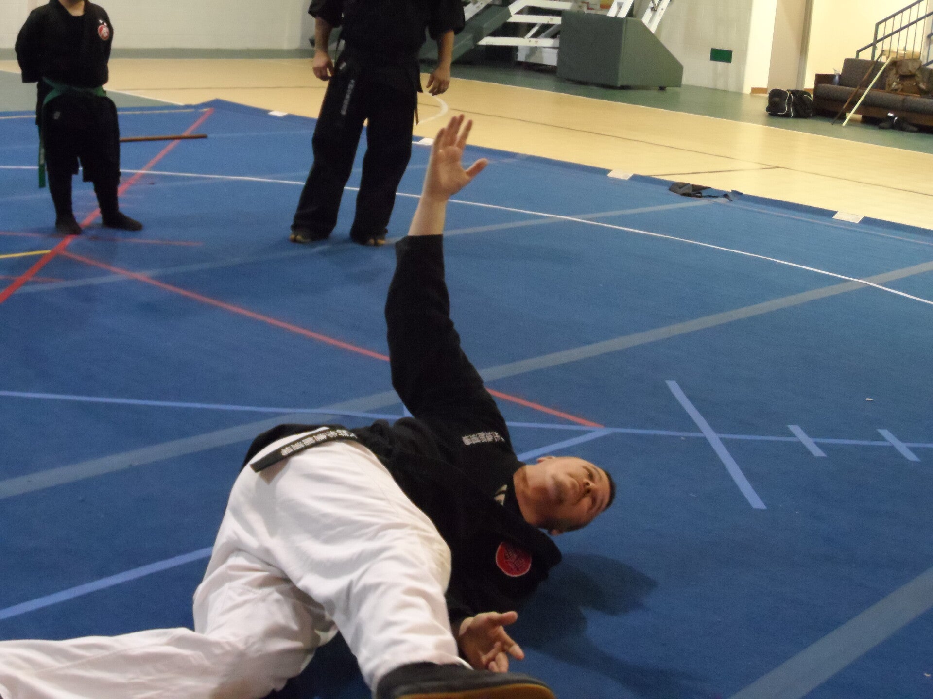 ninjutsu-586-standard.jpg