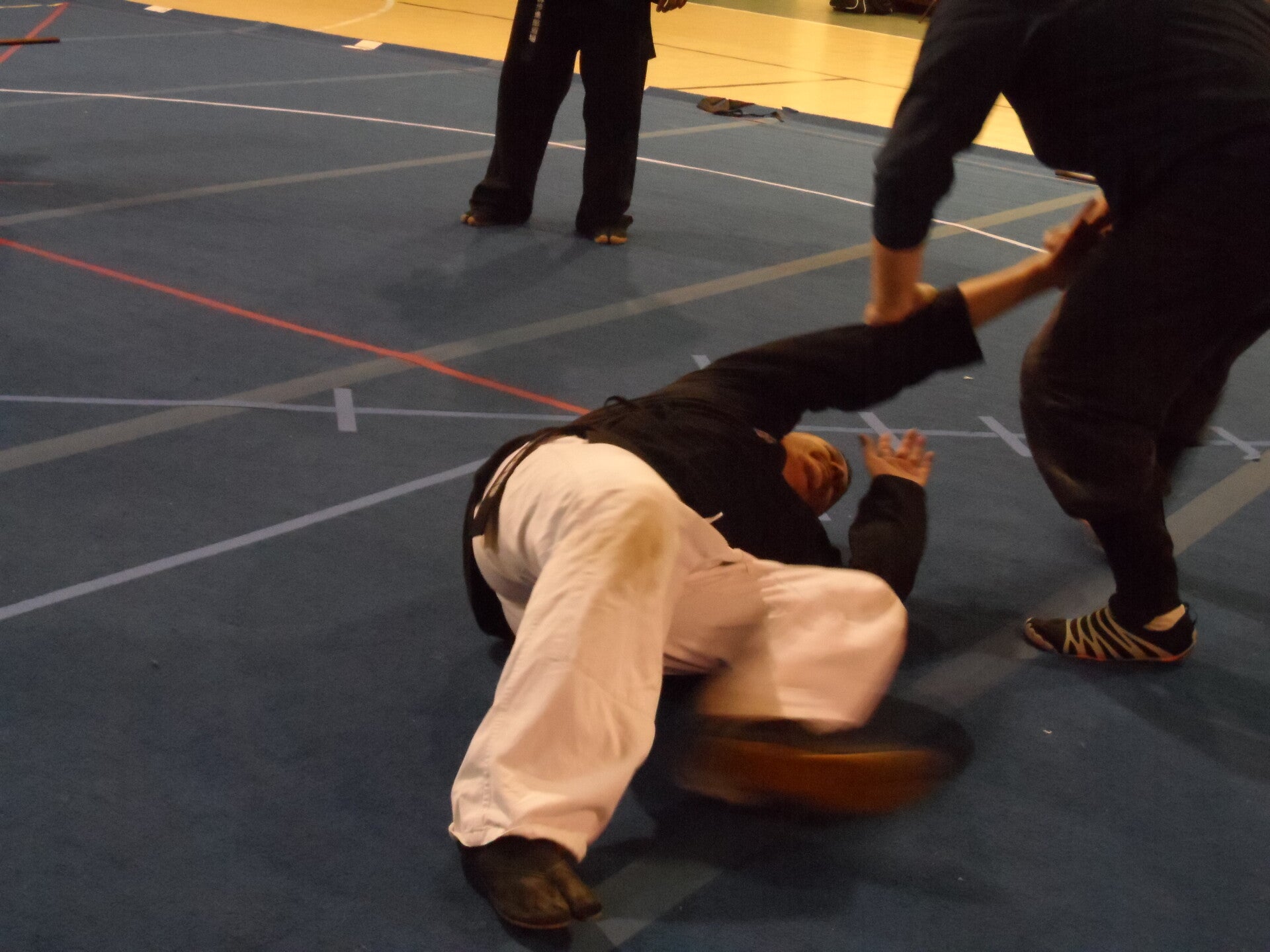 ninjutsu-587-standard.jpg