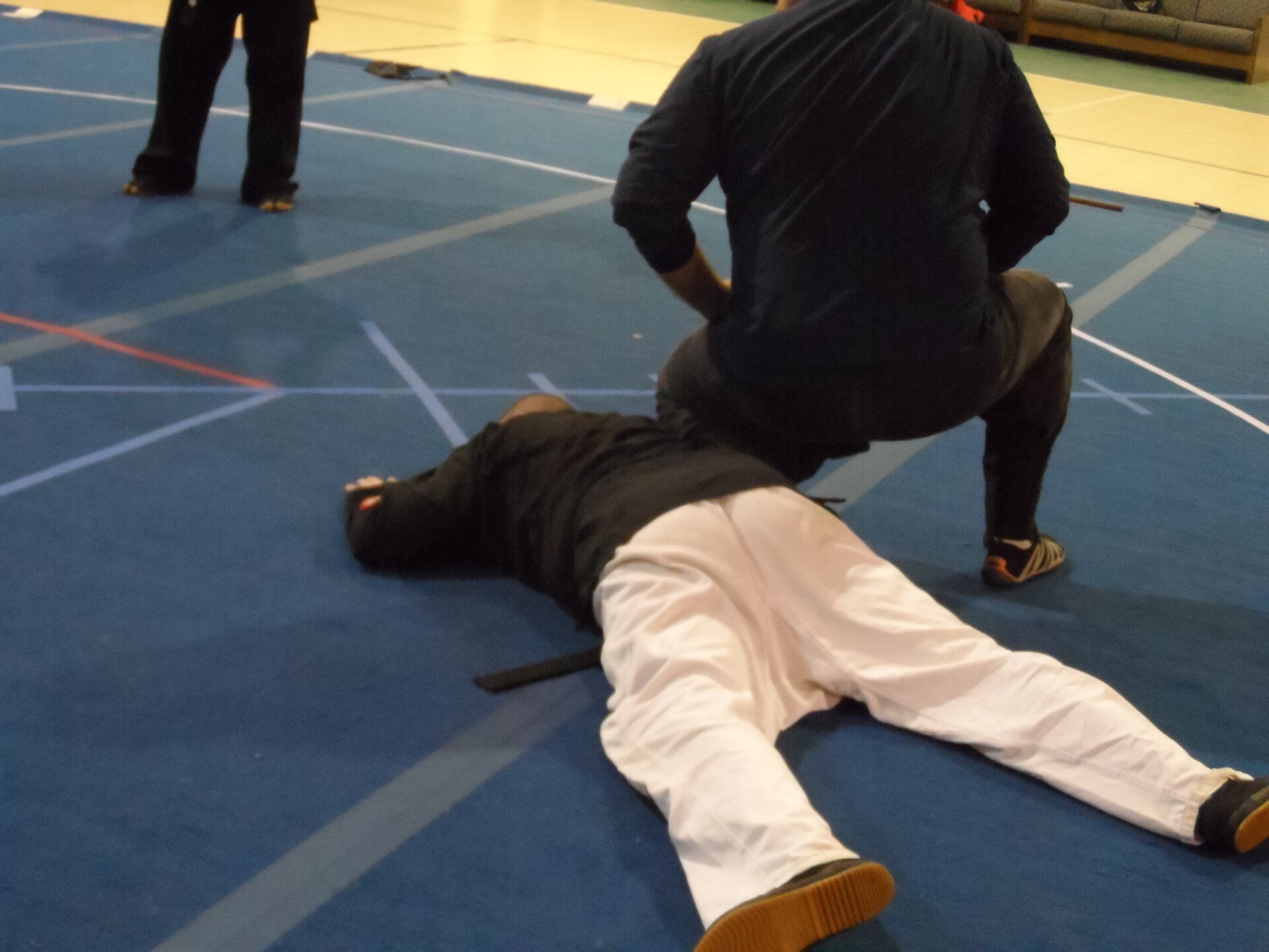ninjutsu-588-standard.jpg