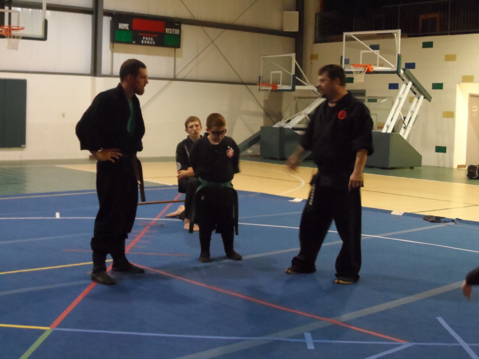 ninjutsu-589-standard.jpg
