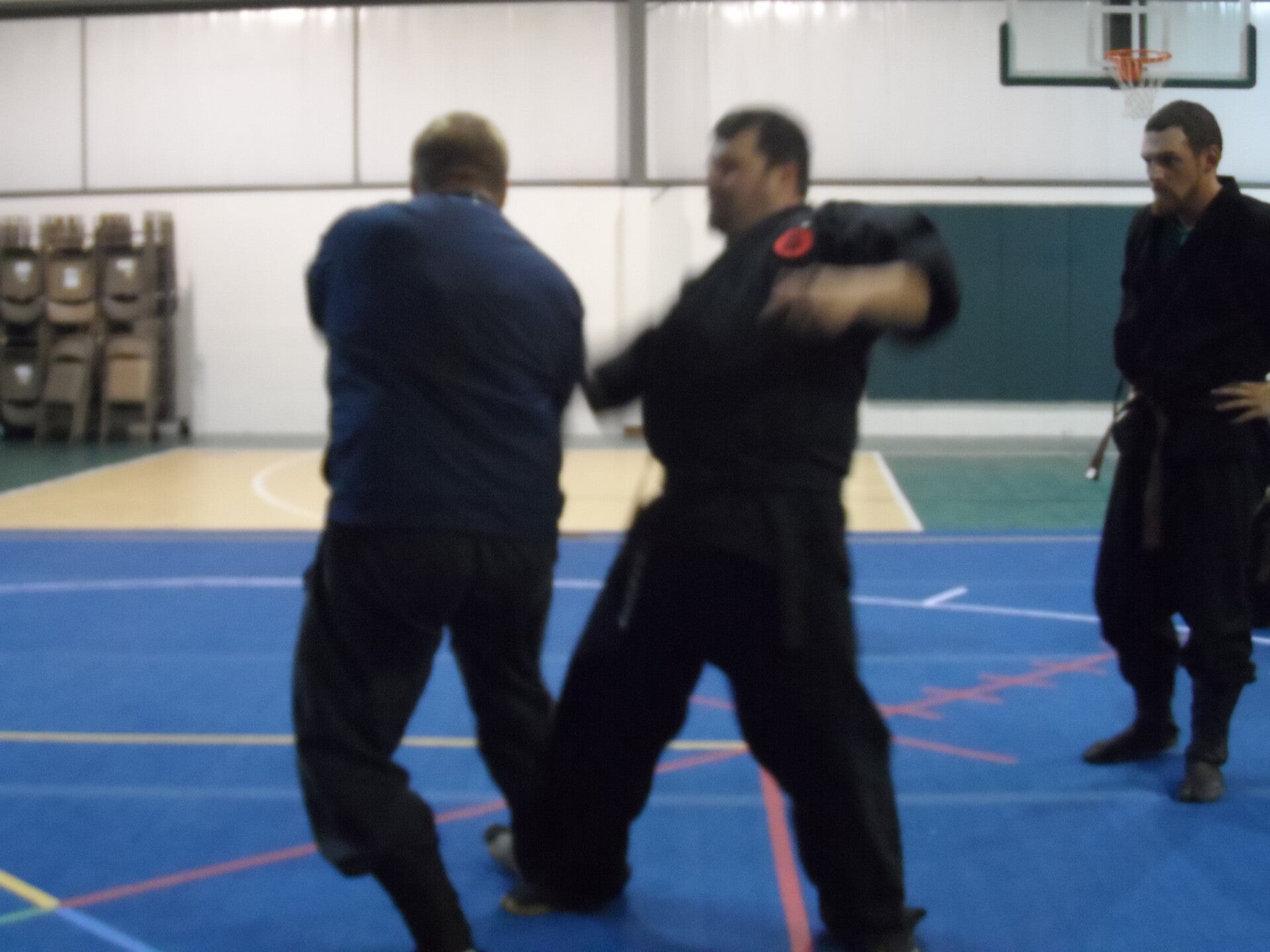 ninjutsu-593-standard.jpg