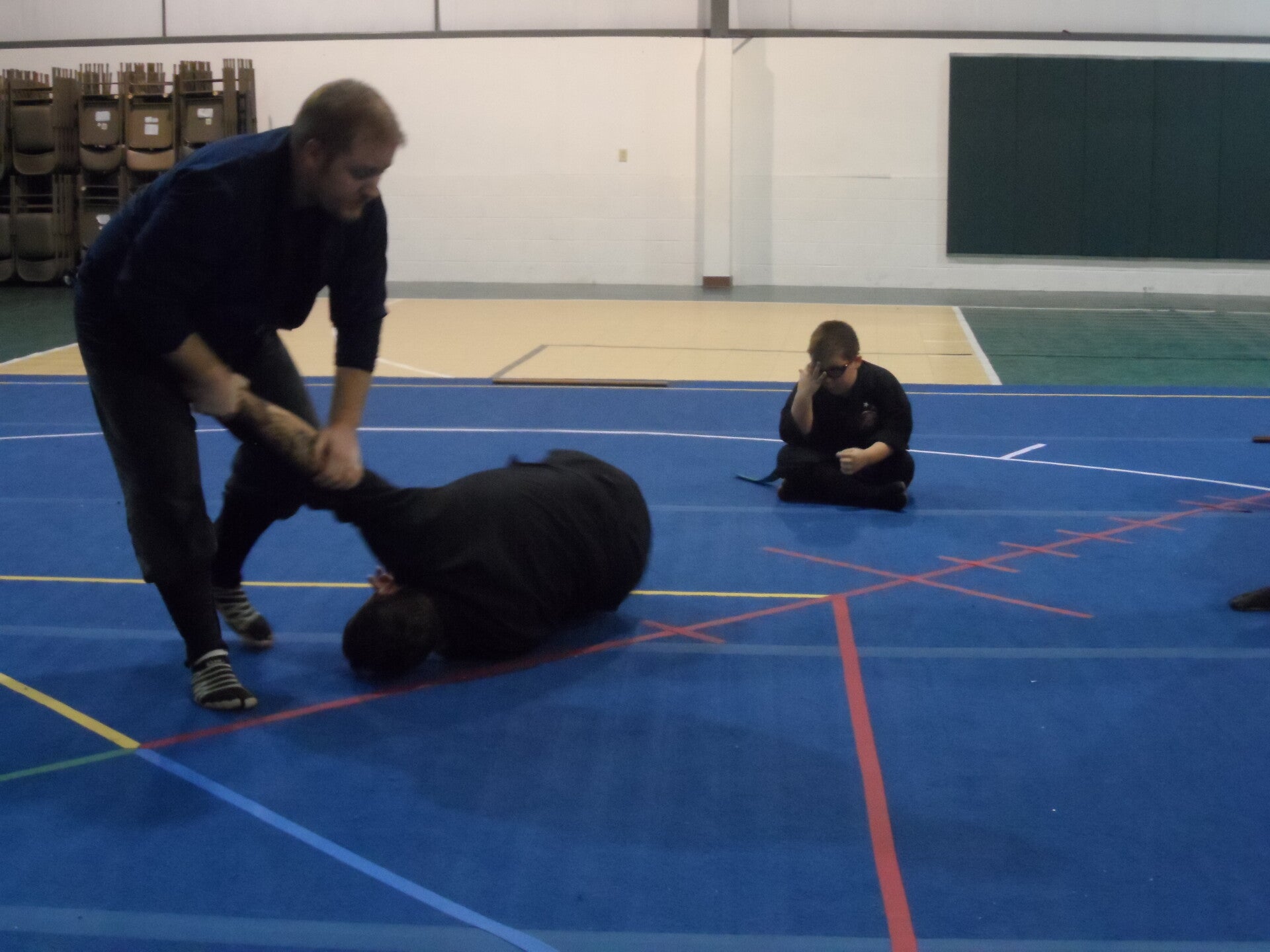 ninjutsu-594-standard.jpg