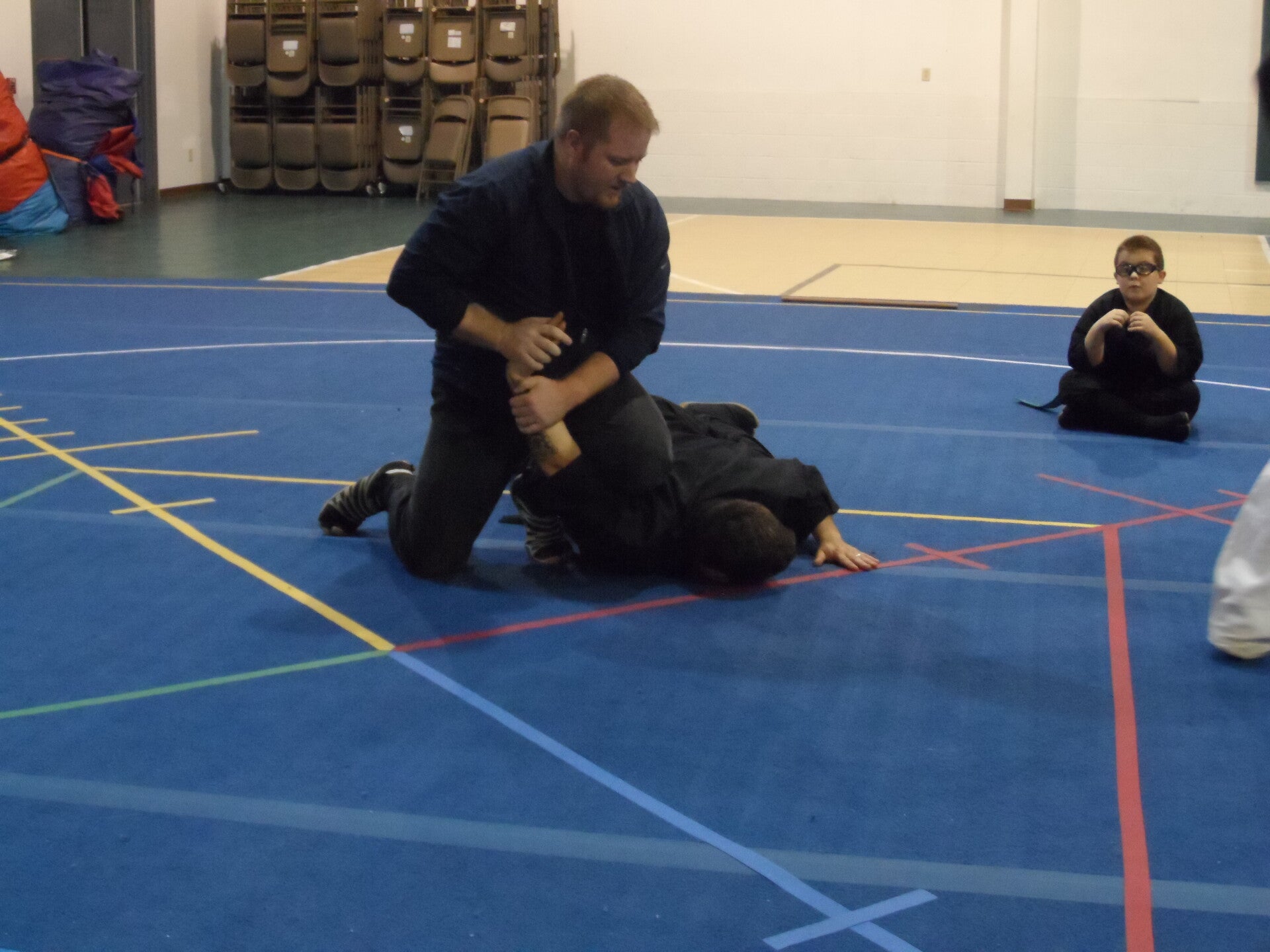 ninjutsu-595-standard.jpg