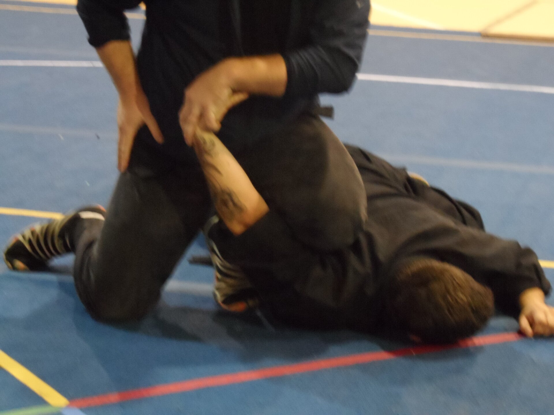 ninjutsu-596-standard.jpg