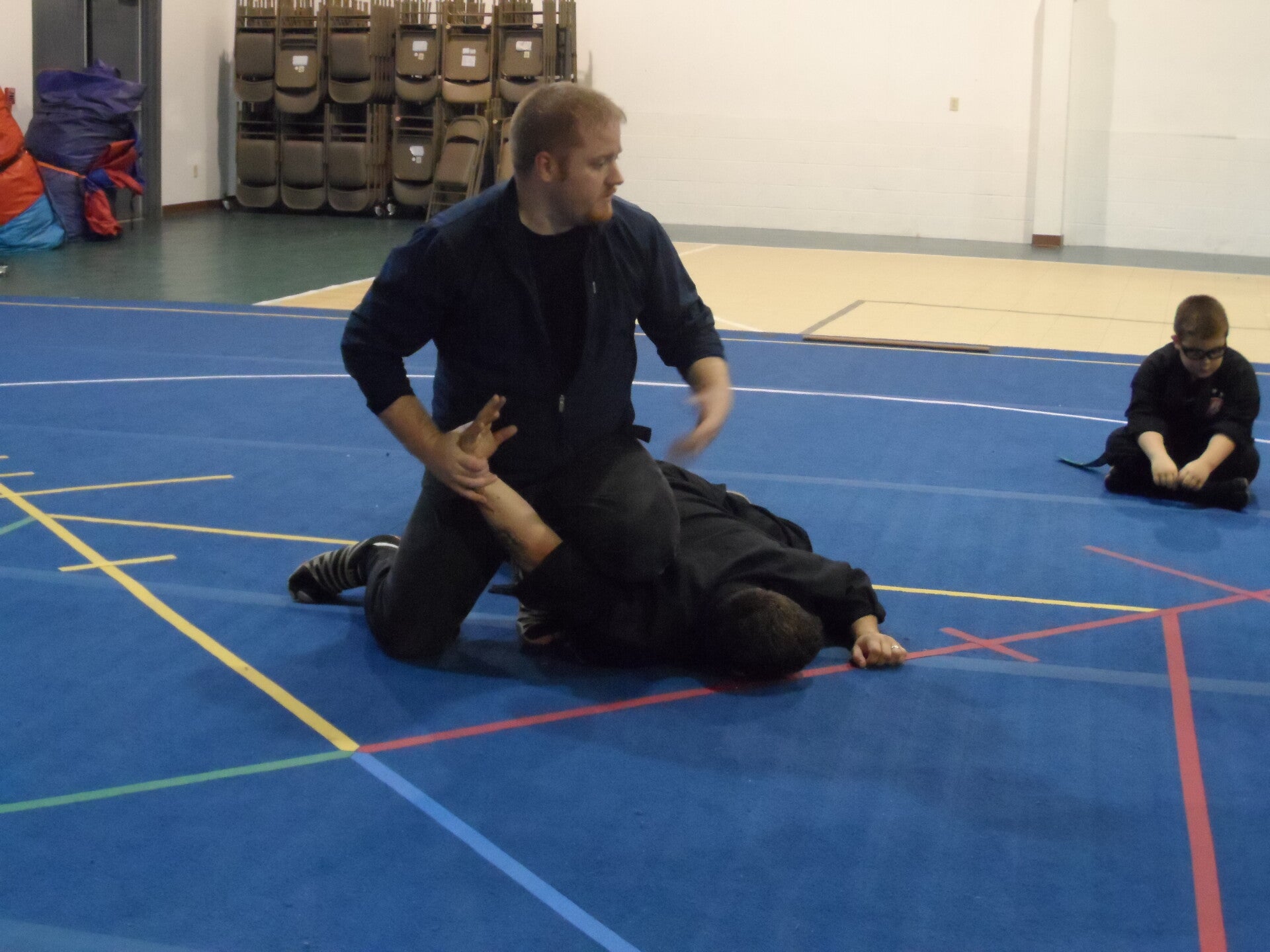 ninjutsu-597-standard.jpg