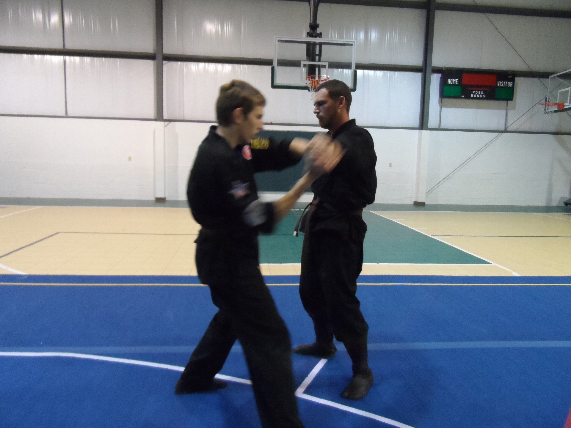 taijutsu-10-17-2013-022-standard.jpg