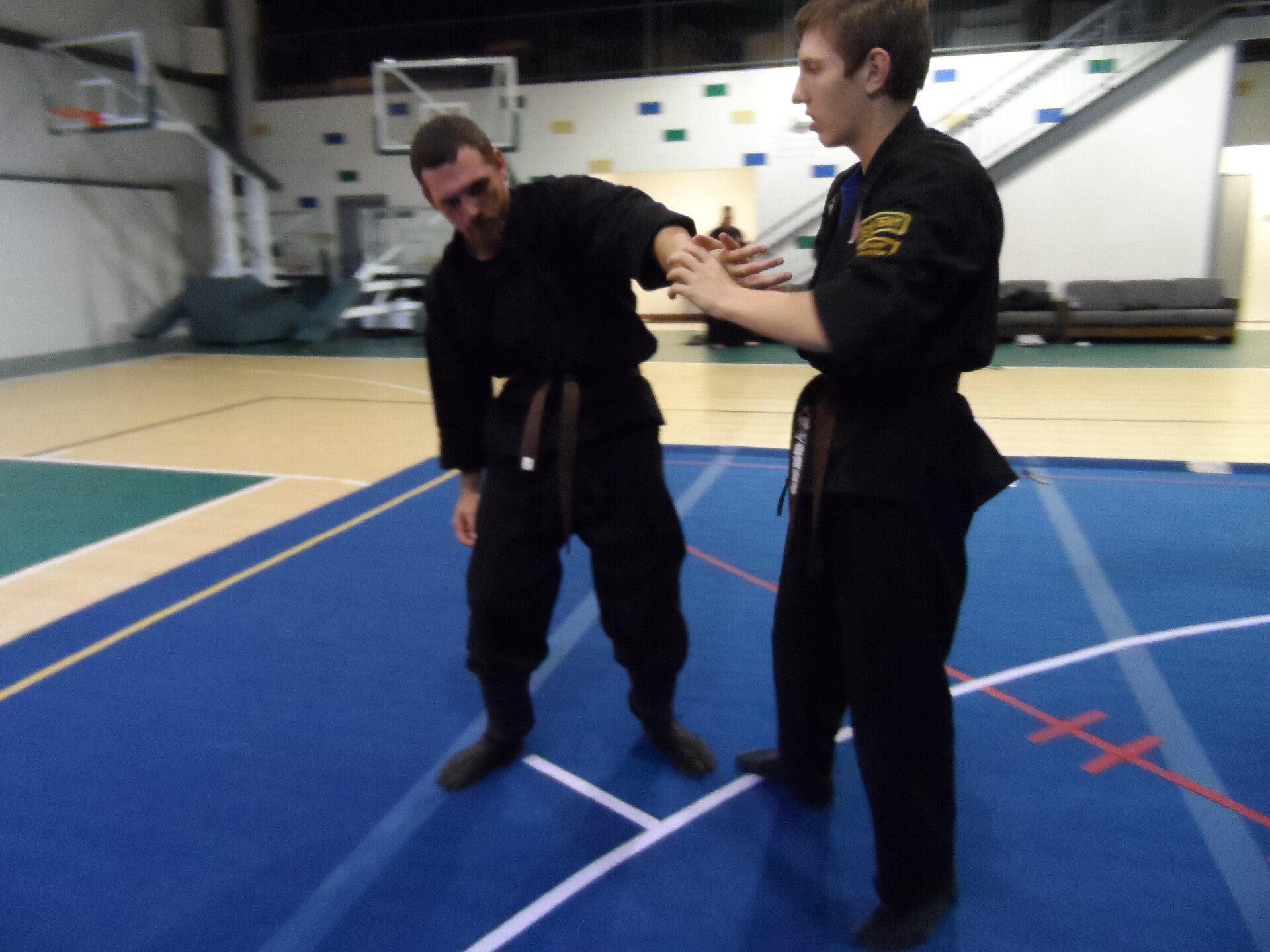 taijutsu-10-17-2013-024-standard.jpg